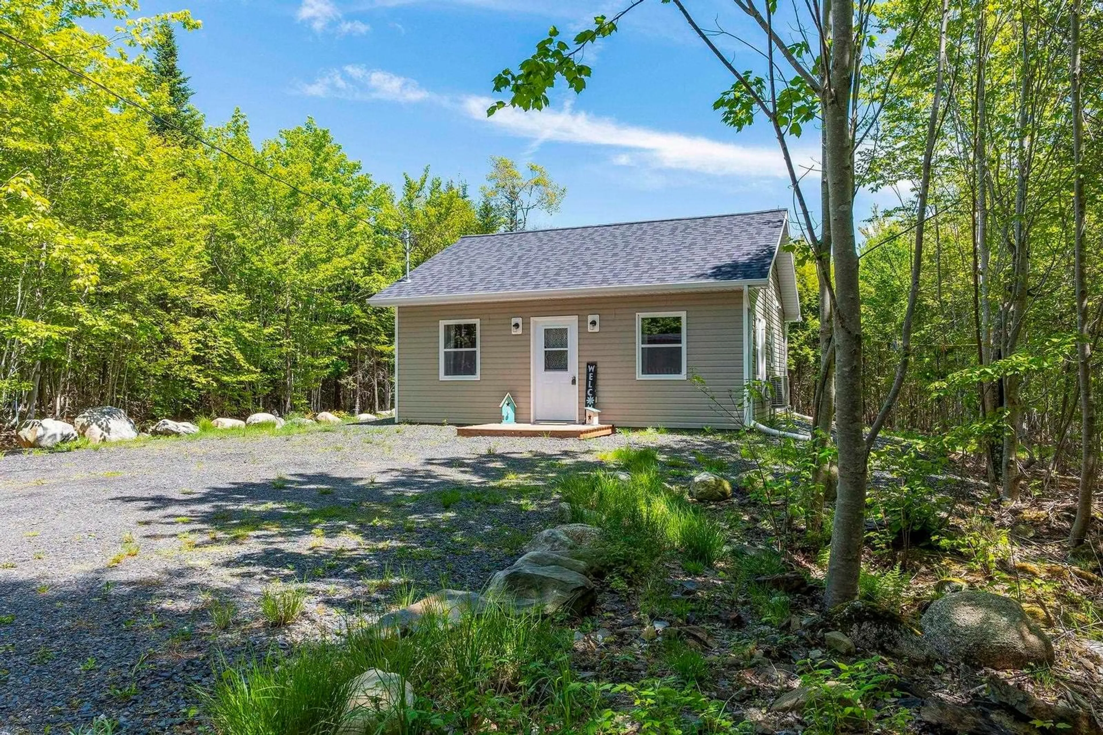 Unknown for 38 Joseph St, Labelle Nova Scotia B0T 1E0