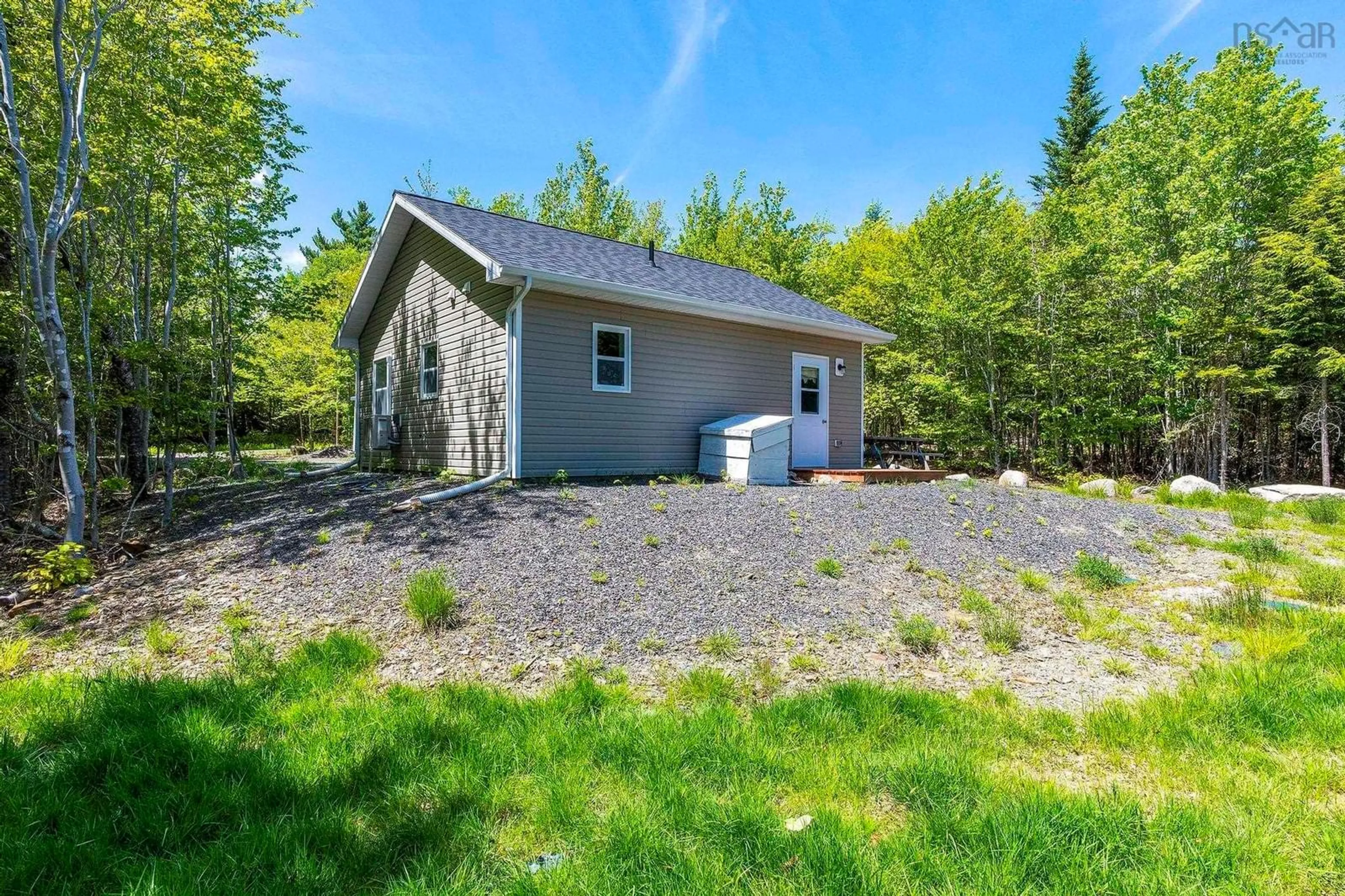Unknown for 38 Joseph St, Labelle Nova Scotia B0T 1E0