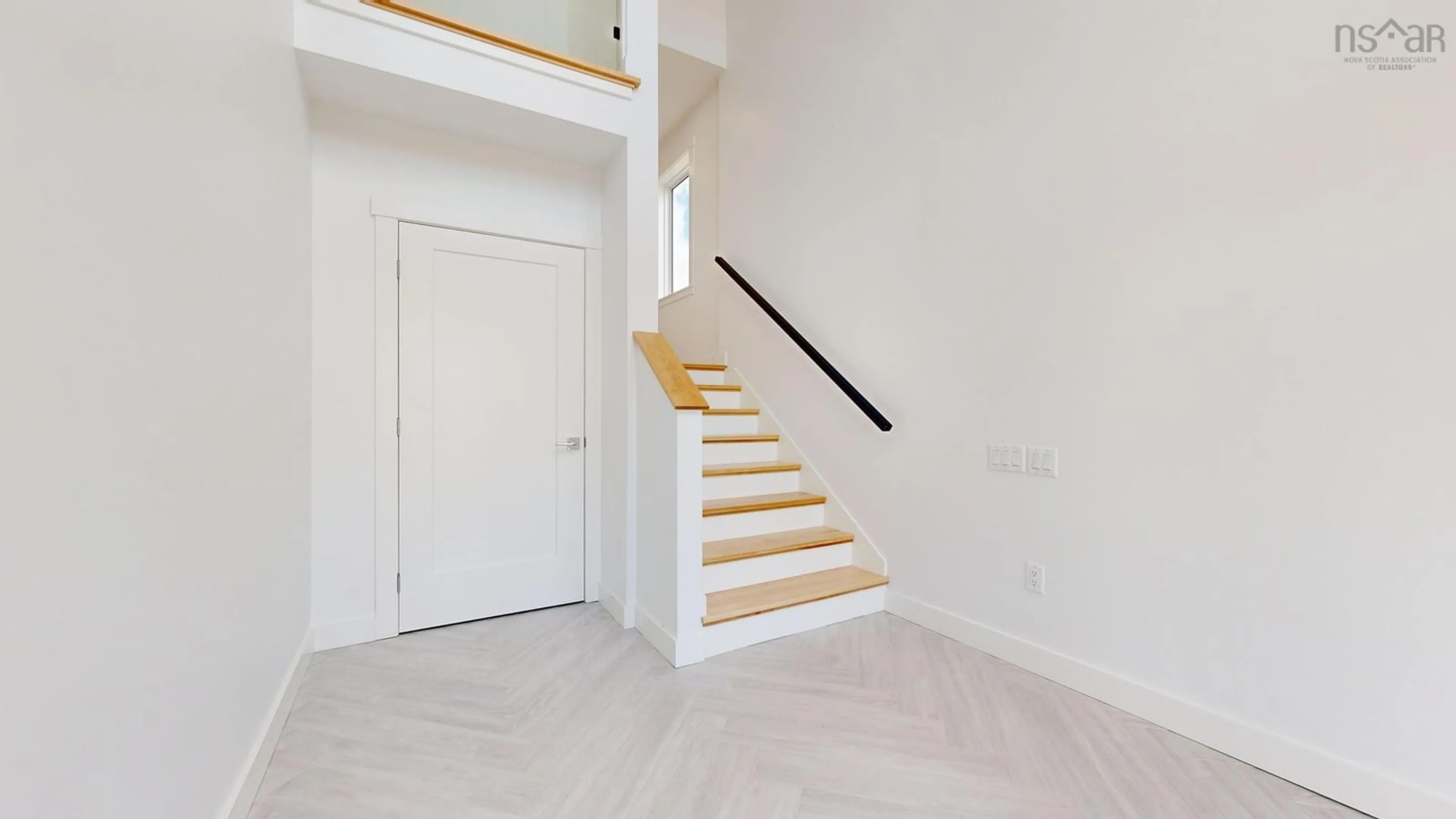 Unknown for 194 Brunello Blvd, Brunello Estates Nova Scotia B3T 0J4