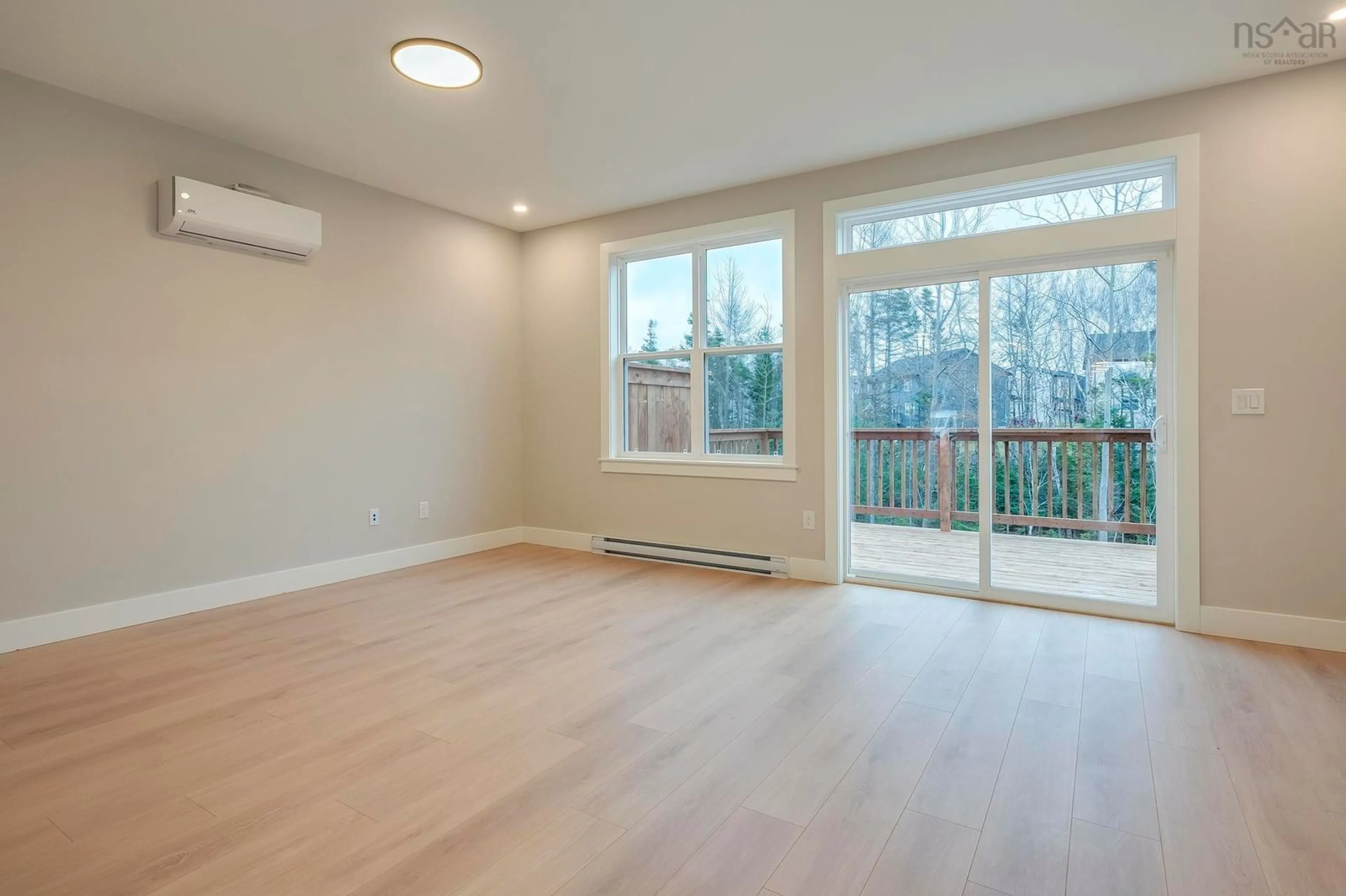 A pic of a room for 175 Colonial Cres #82B, Halifax Nova Scotia B3R 2H8