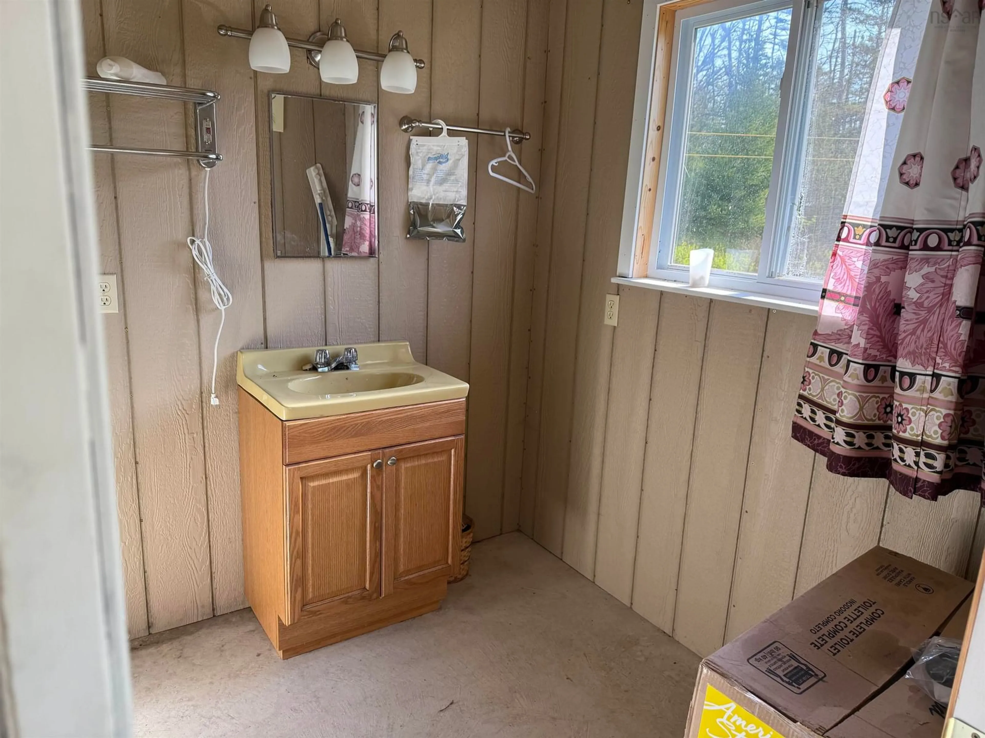A pic of a room for 202 Fleet Settlement Rd, Fleet Settlement Nova Scotia B0J 2K0