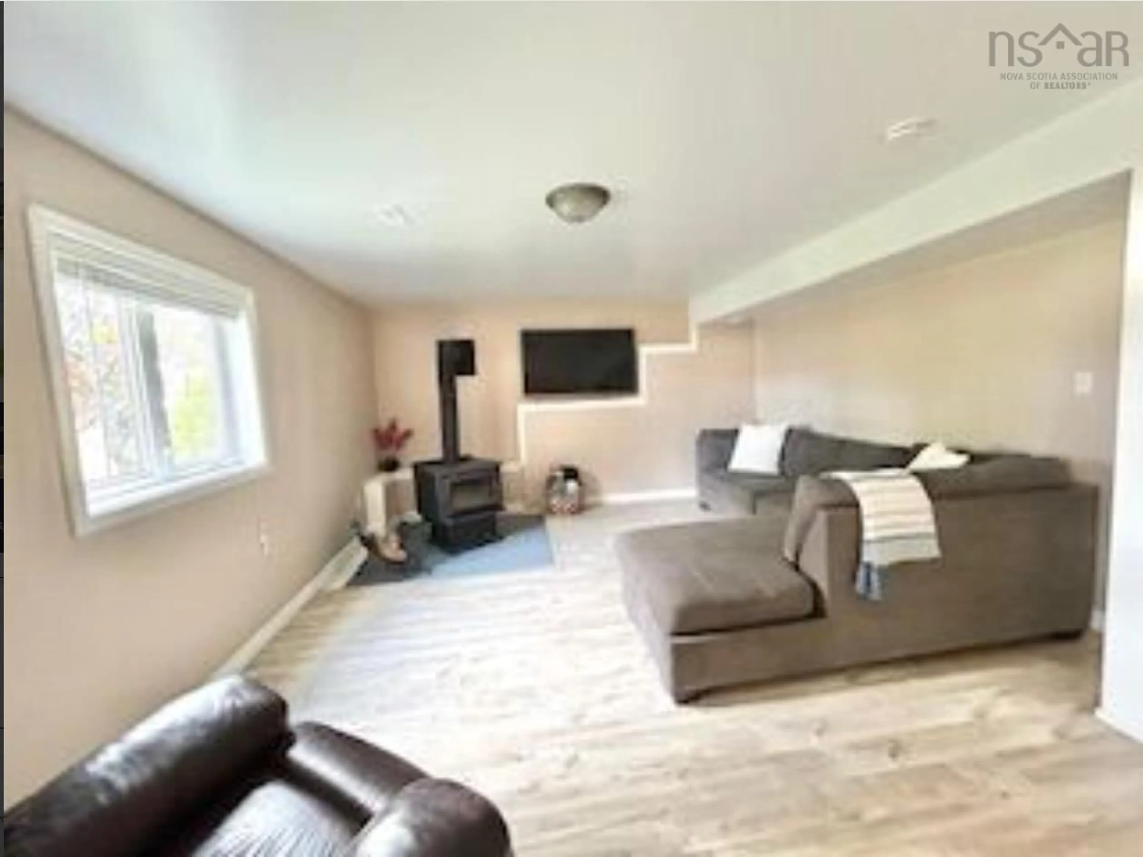 A pic of a room for 10 Rowan Crt, Willowdale Nova Scotia B2V 2S5