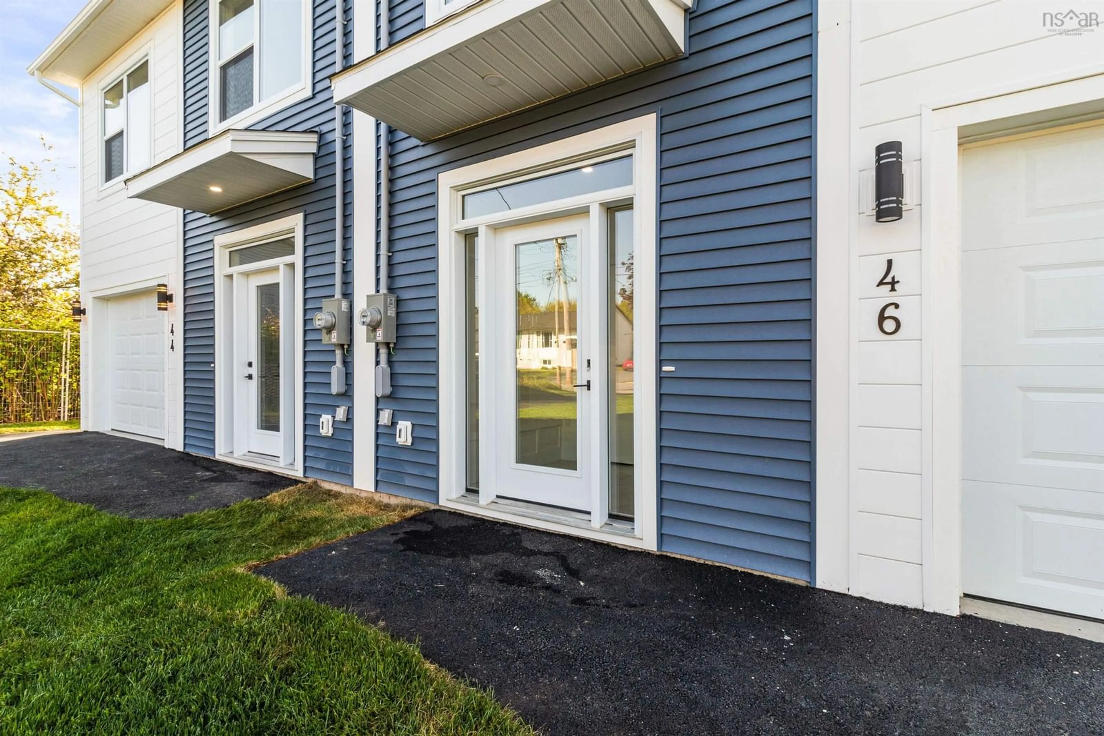 Unknown for 46 Contessa Crt, Lower Sackville Nova Scotia B4C 3W4