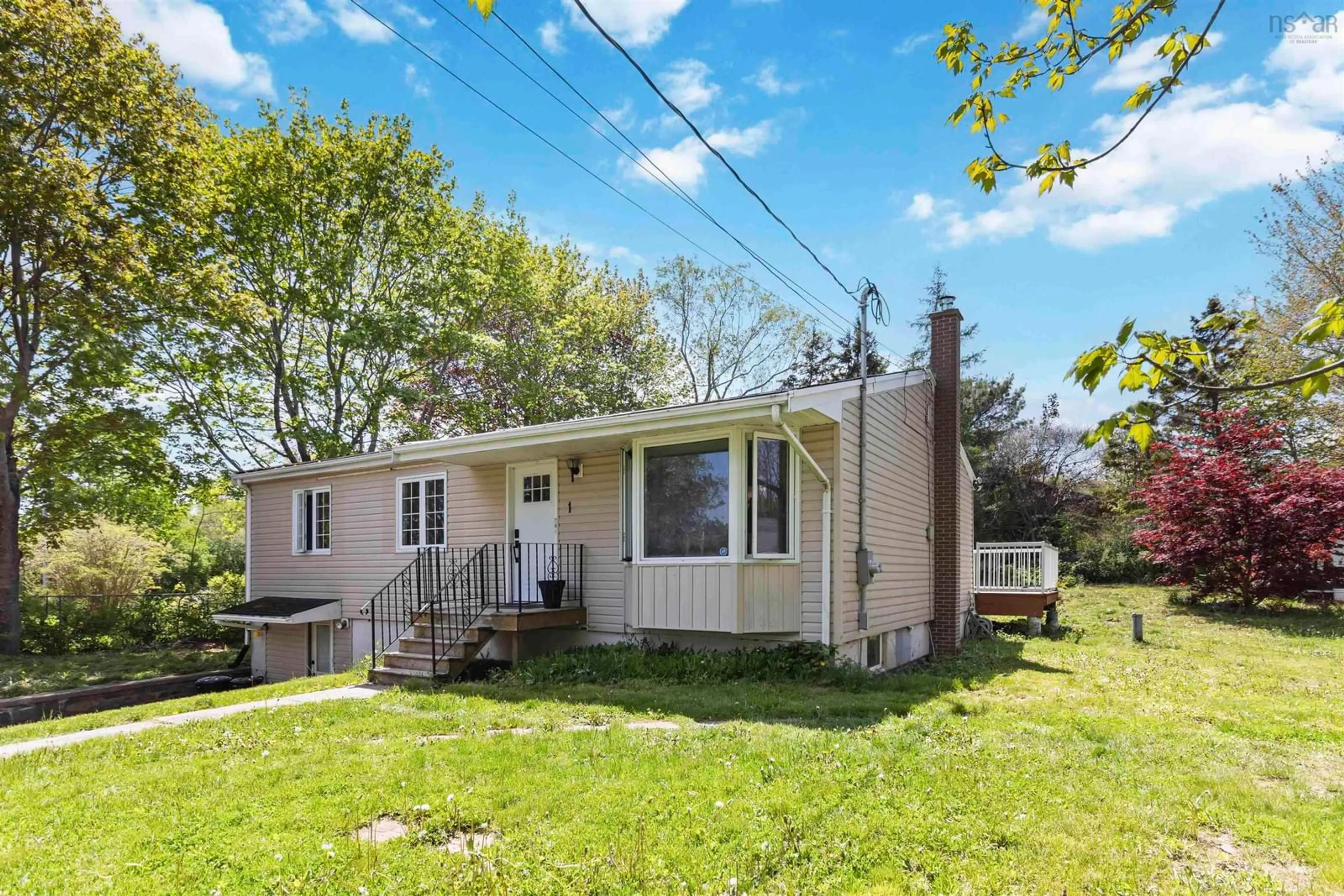 Unknown for 1 Lorne Dr, Westphal Nova Scotia B2Z 1B2
