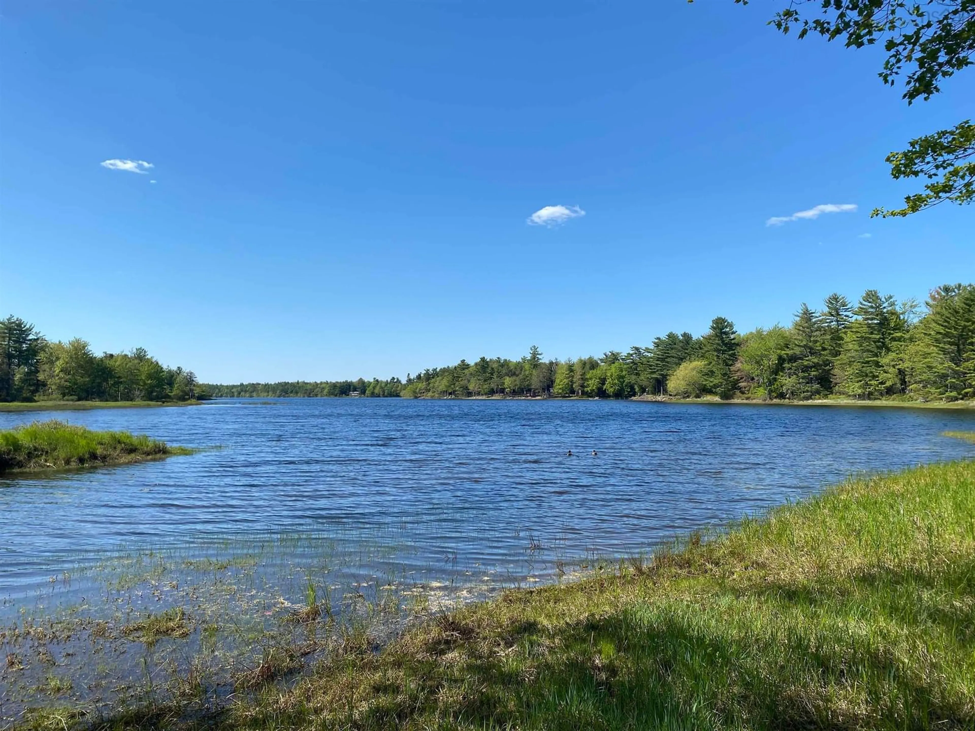Unknown for 77 Laurie Wamboldt Rd, Greenfield Nova Scotia B0T 1E0