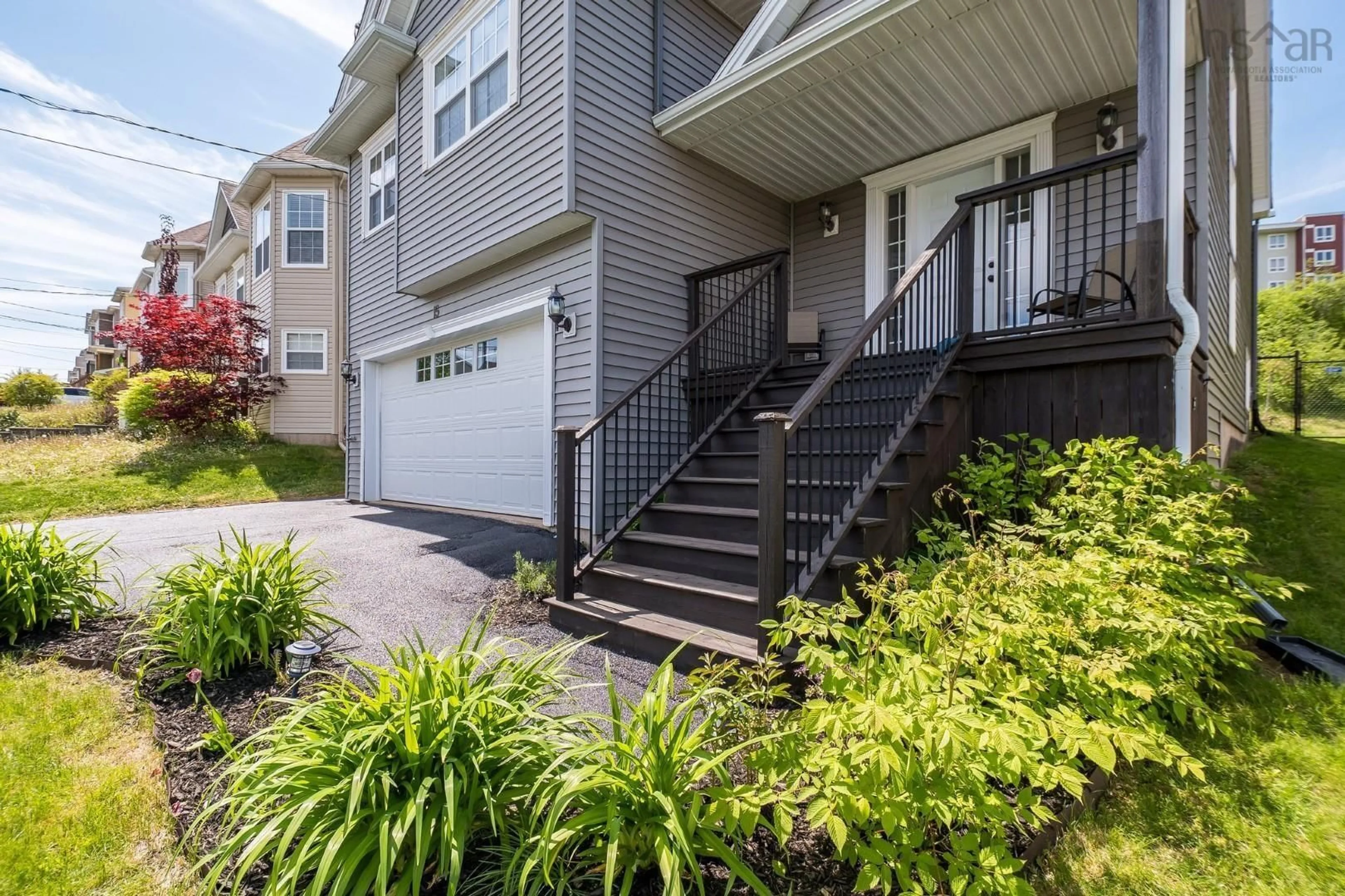 Unknown for 15 Hanwell Dr, Middle Sackville Nova Scotia B4E 0H6