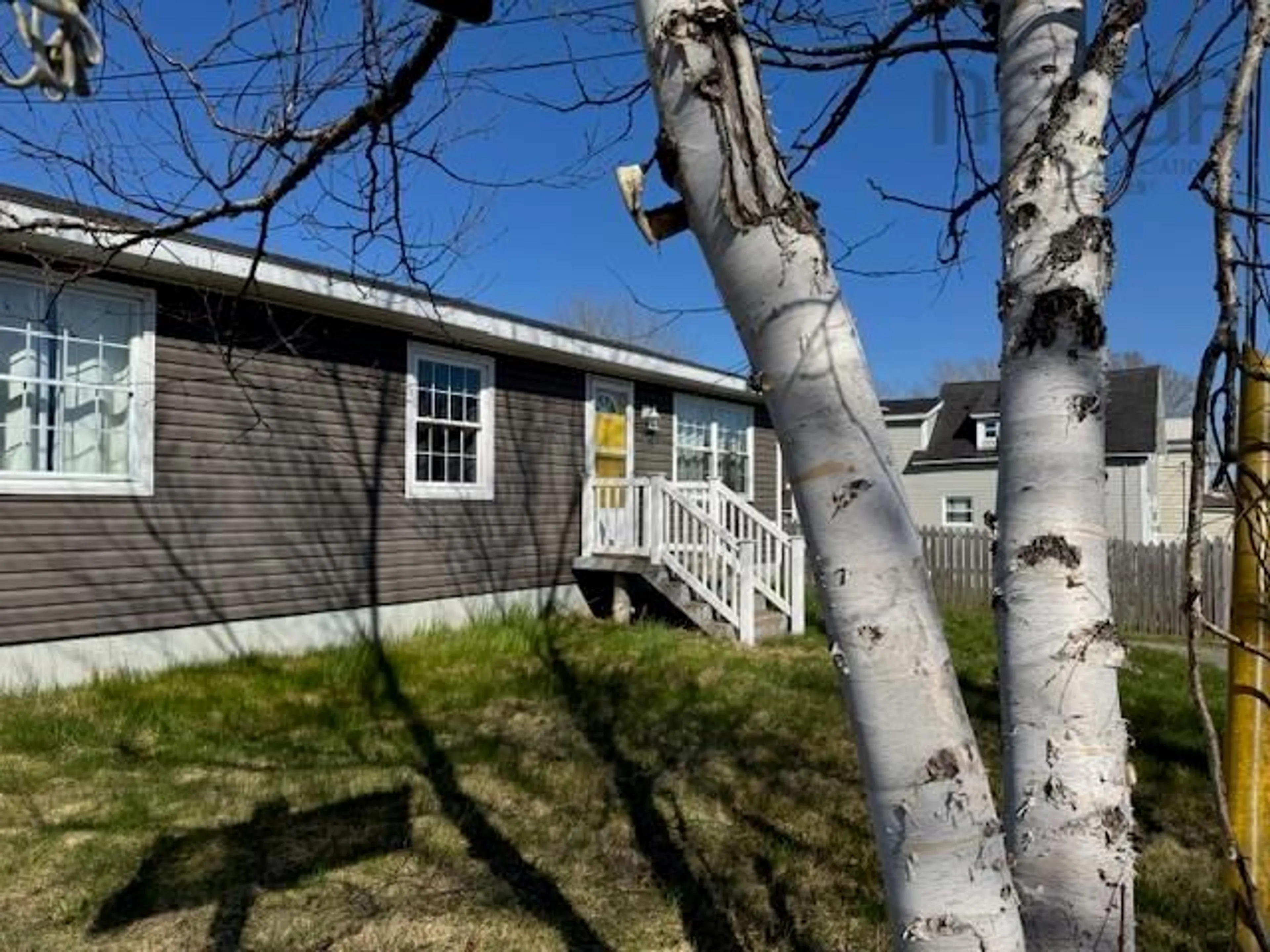 Unknown for 19 Minto St, North Sydney Nova Scotia B2A 2R5
