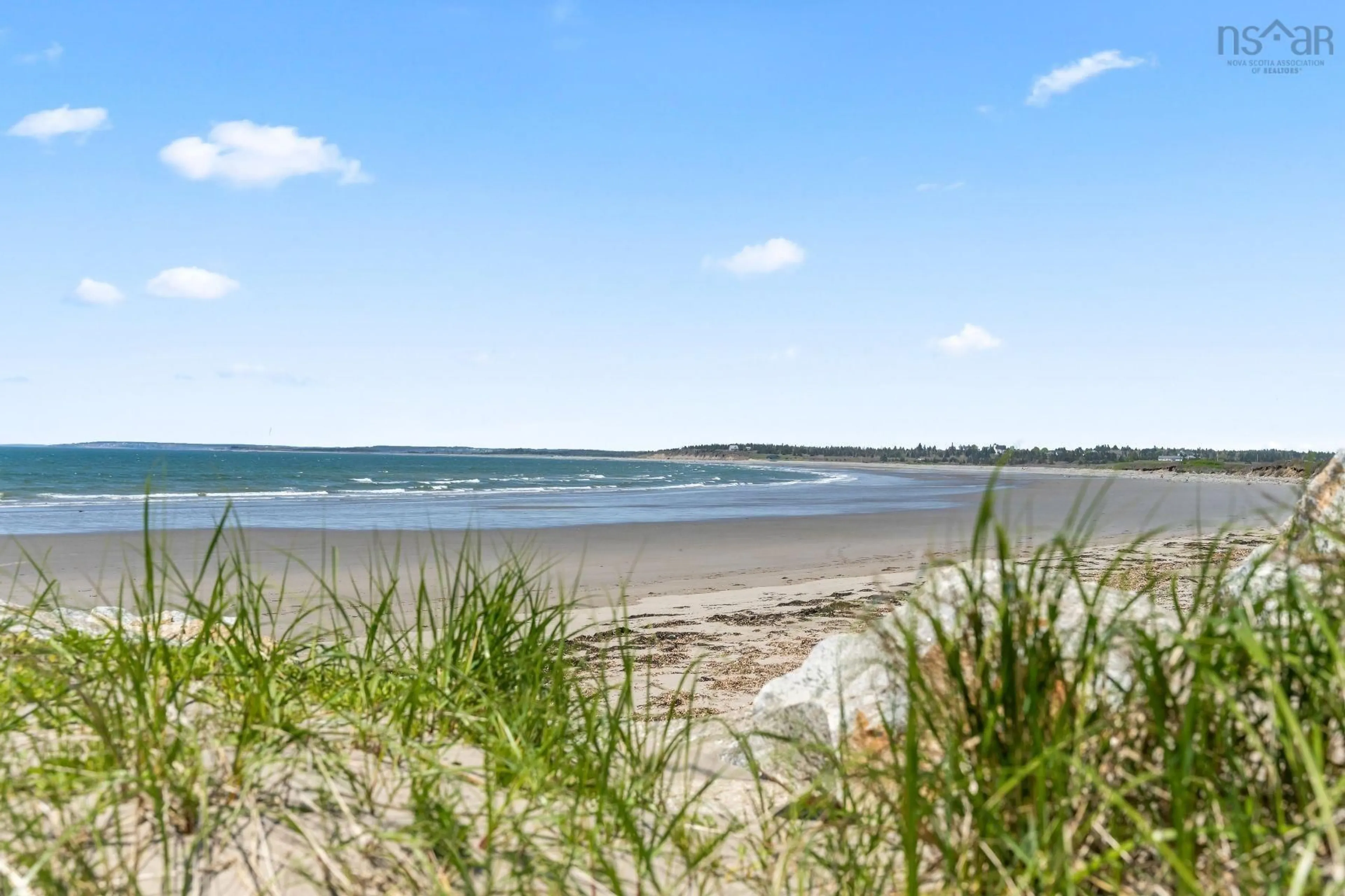 Unknown for 3291 Main Shore Rd, Port Maitland Nova Scotia B5A 5W3