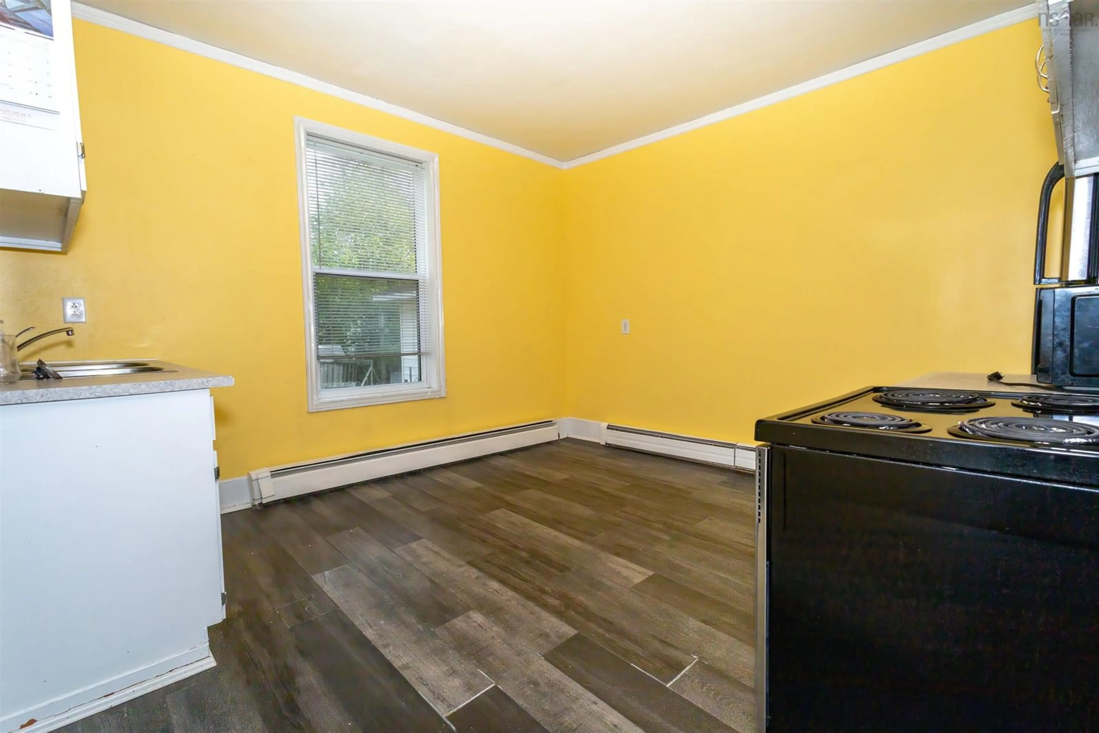A pic of a room for 332 Townsend St, Sydney Nova Scotia B1P 5G2