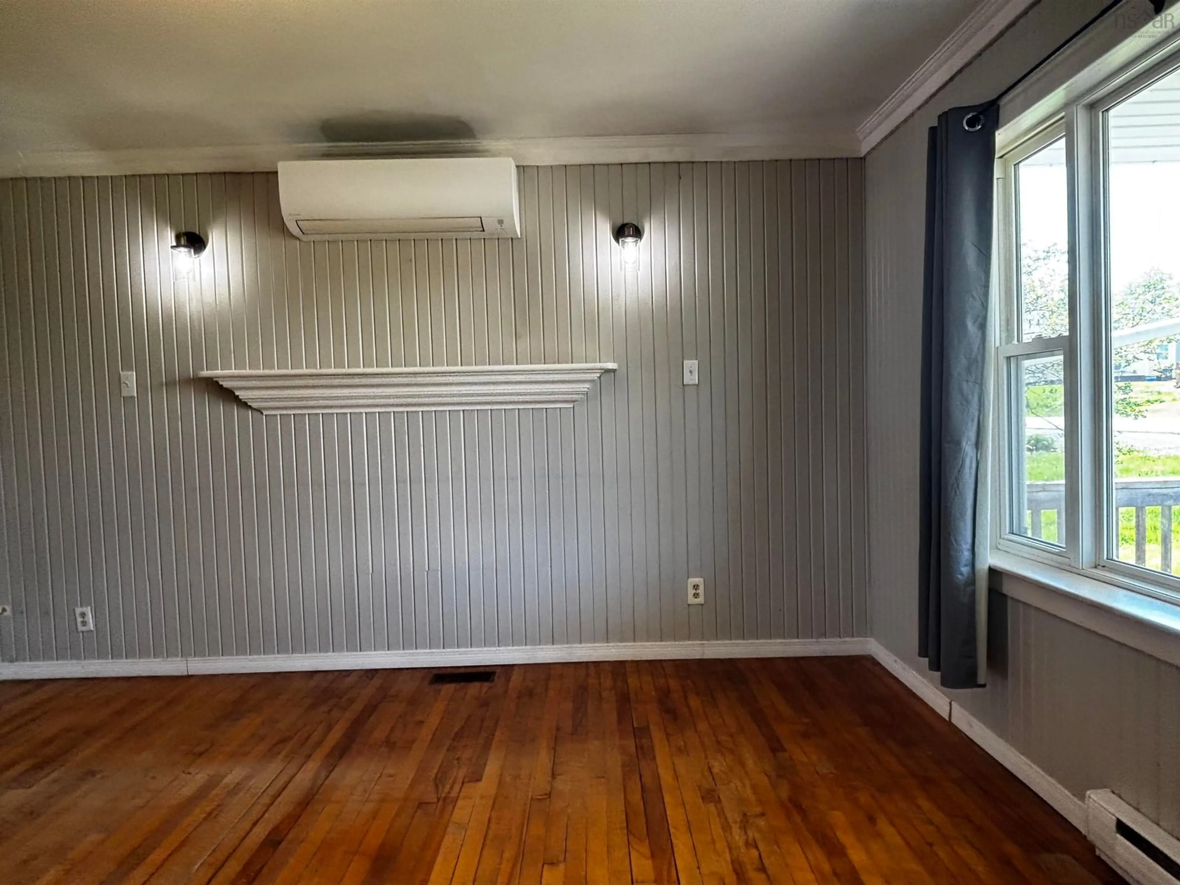 A pic of a room for 173 Poplar, Pictou Nova Scotia B0K 1H0