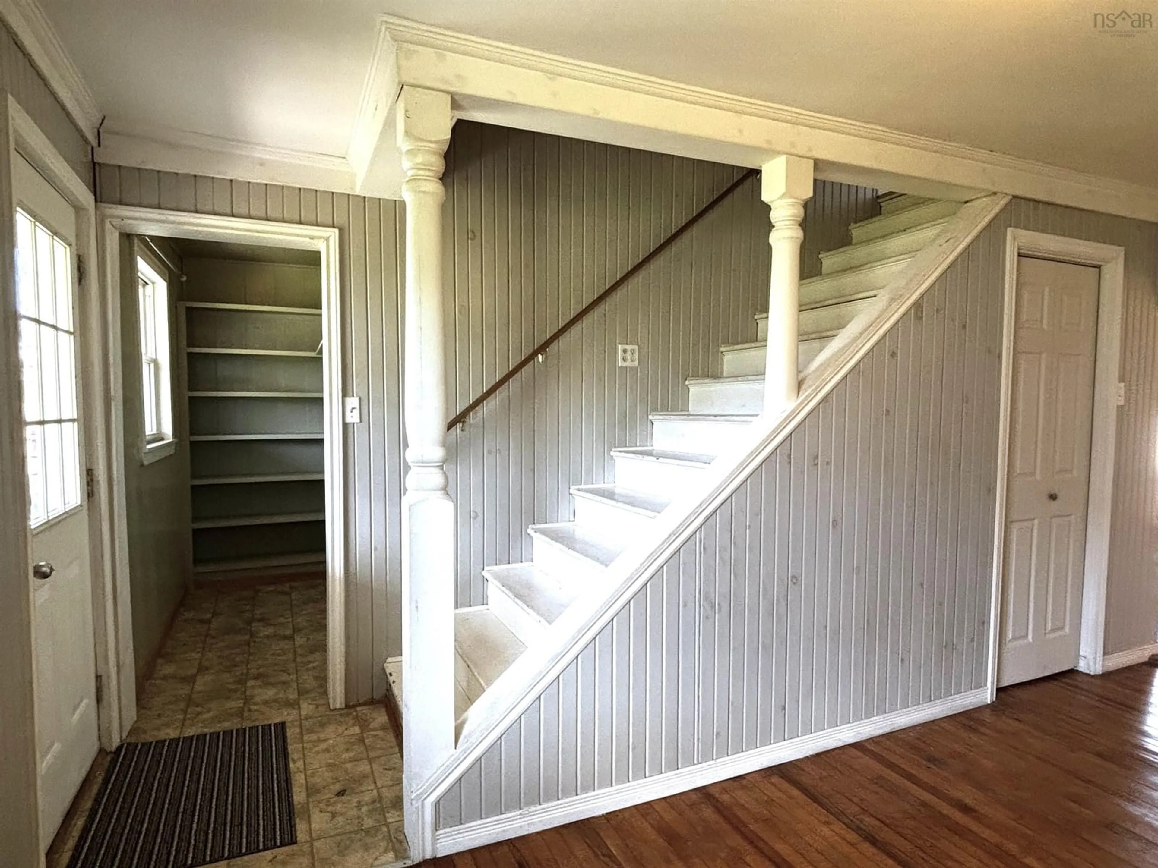 Unknown for 173 Poplar, Pictou Nova Scotia B0K 1H0
