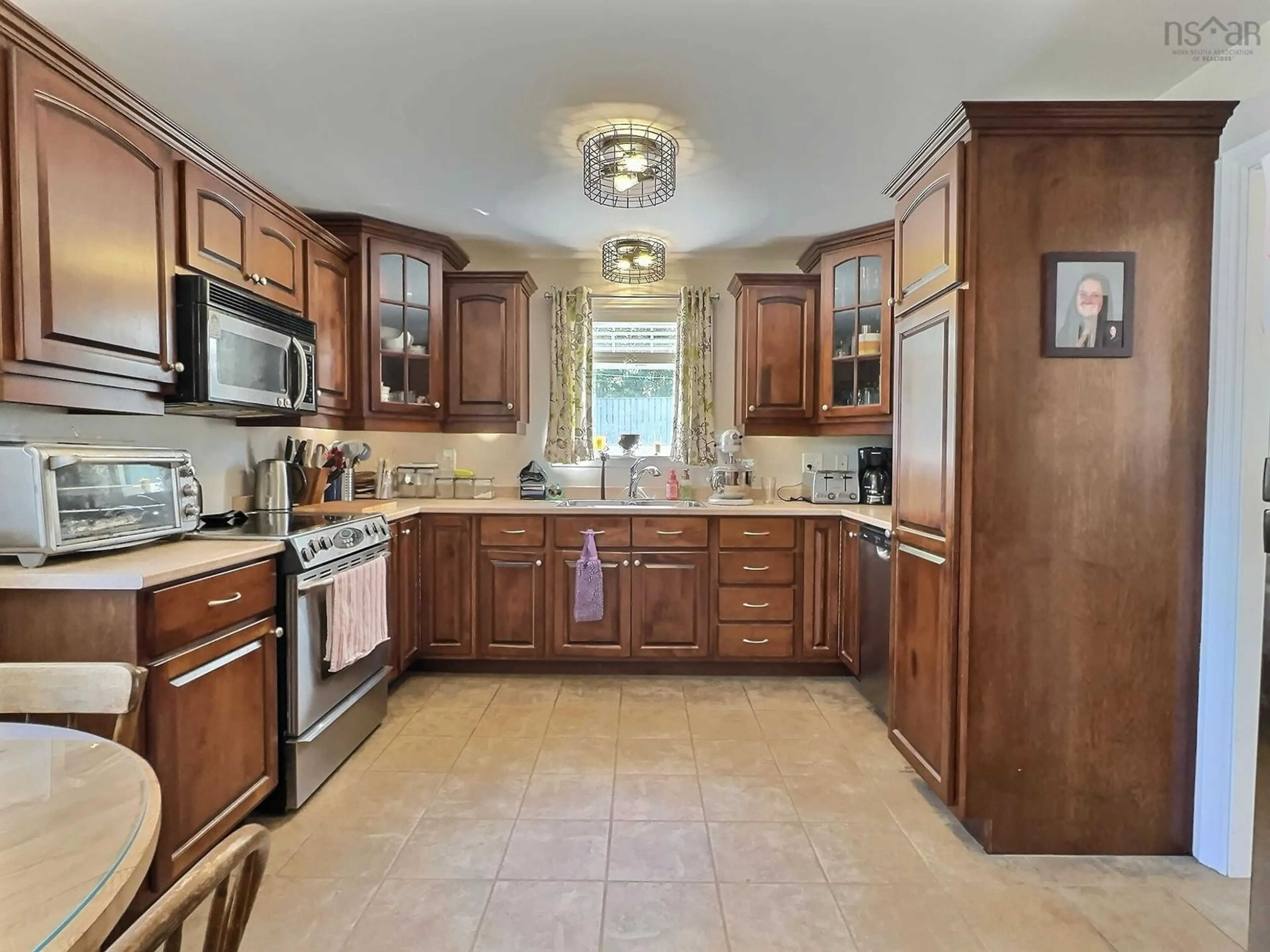 Unknown for 199 King St, Truro Nova Scotia B2N 3L3