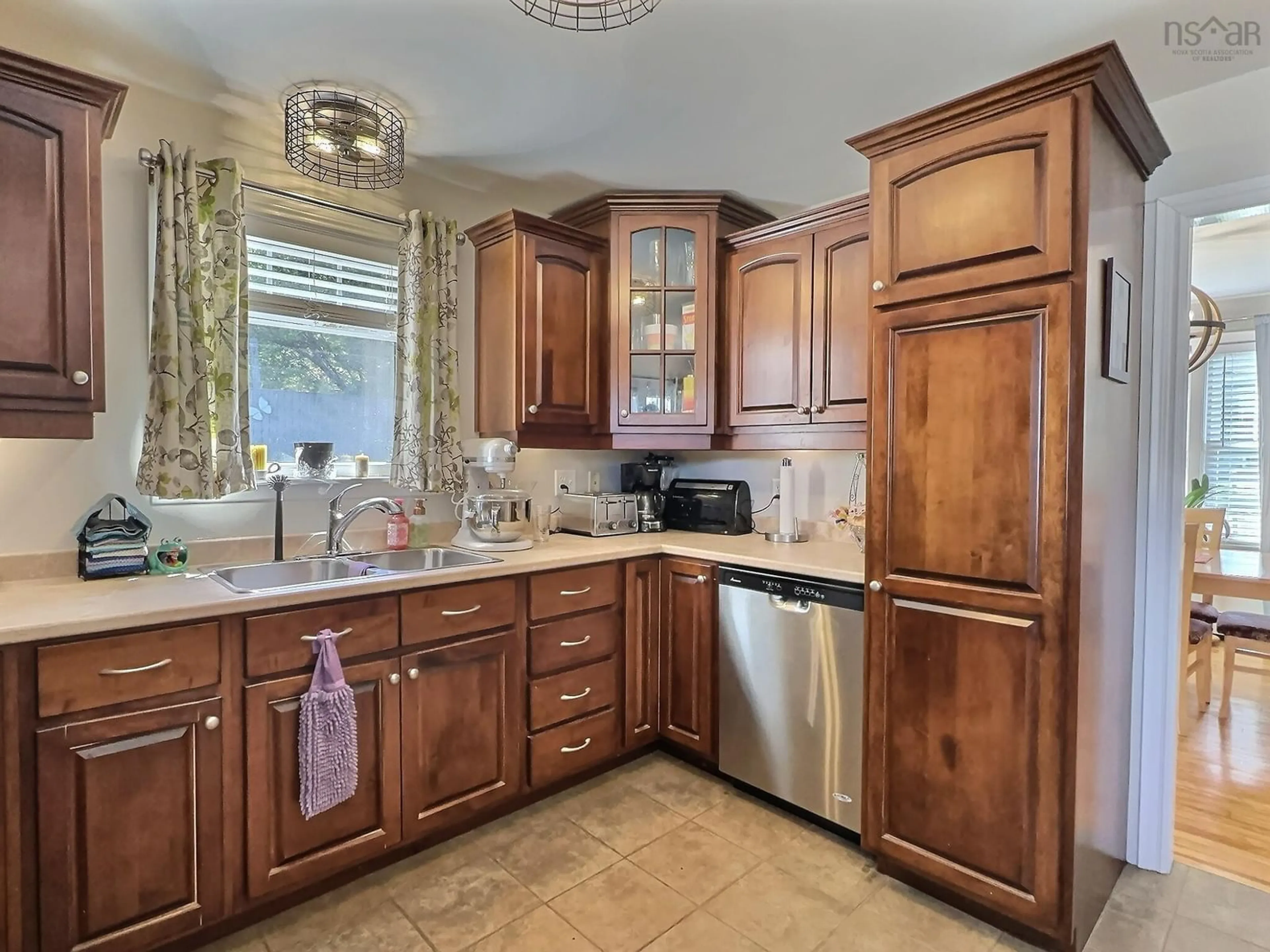 Unknown for 199 King St, Truro Nova Scotia B2N 3L3