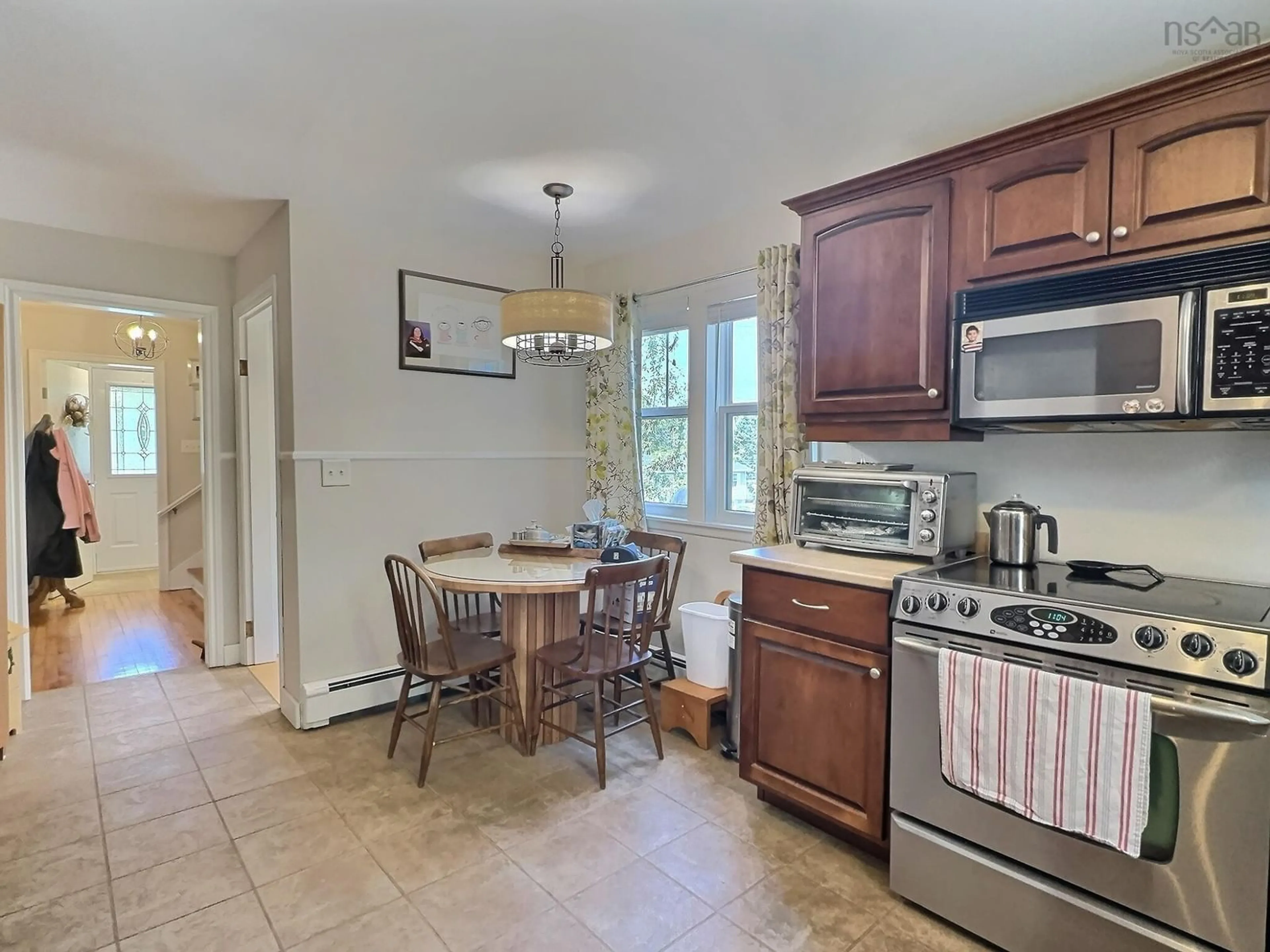 Unknown for 199 King St, Truro Nova Scotia B2N 3L3