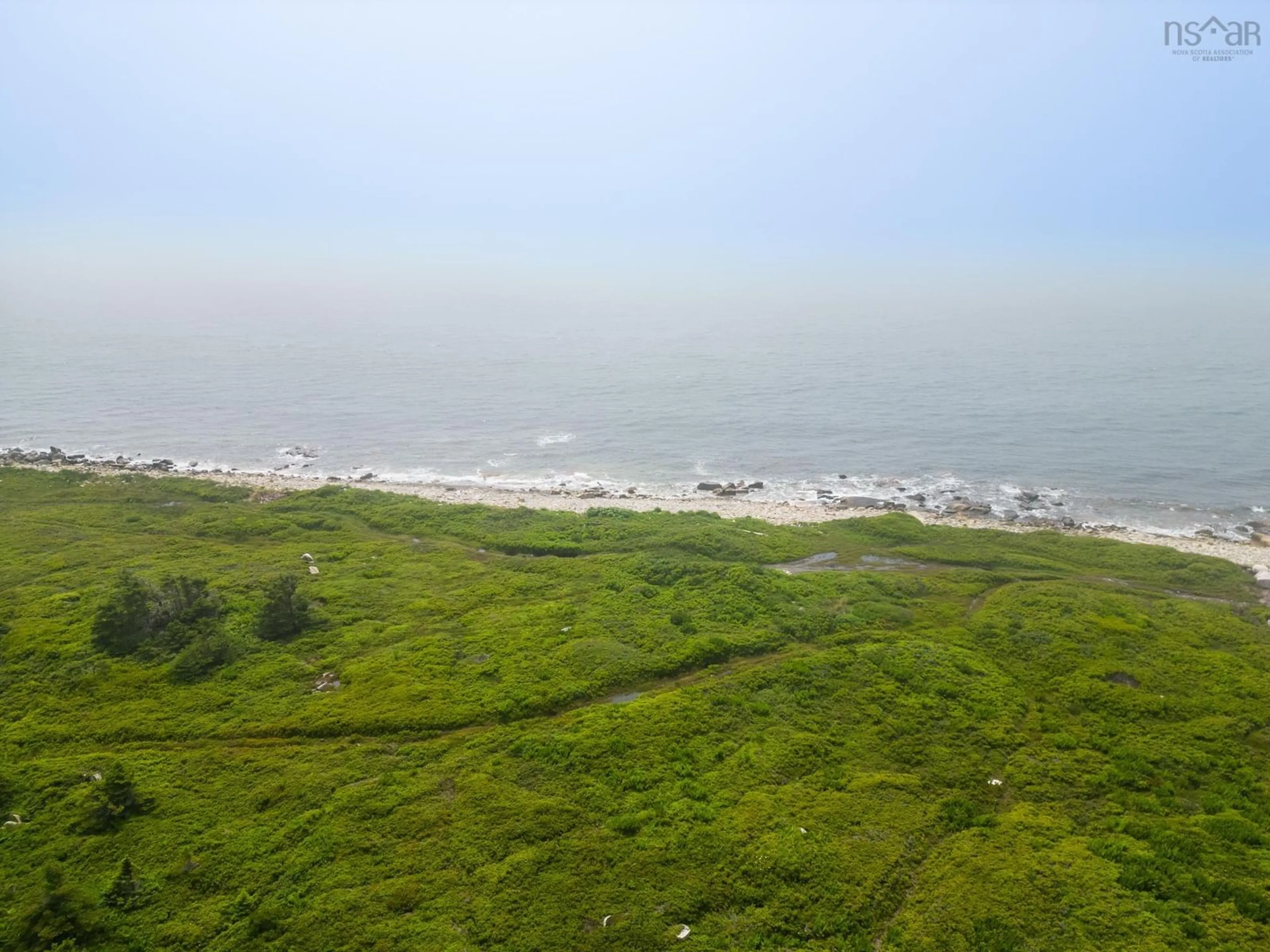Blurry image for 2840 Melbourne Rd, Pinkneys Point Nova Scotia B0W 1B0