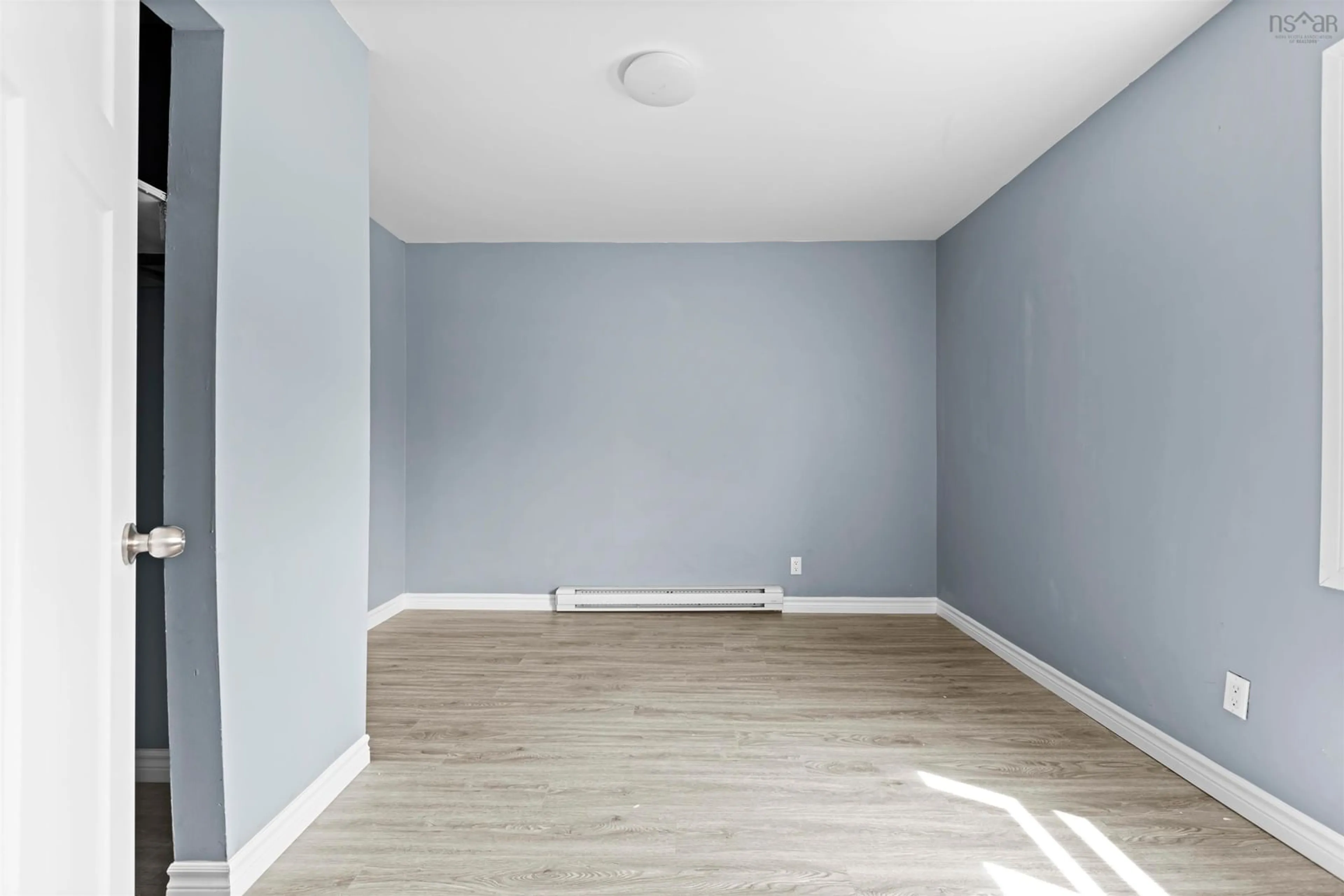 A pic of a room for 45 Main St, Reserve Mines Nova Scotia B1E 1E7