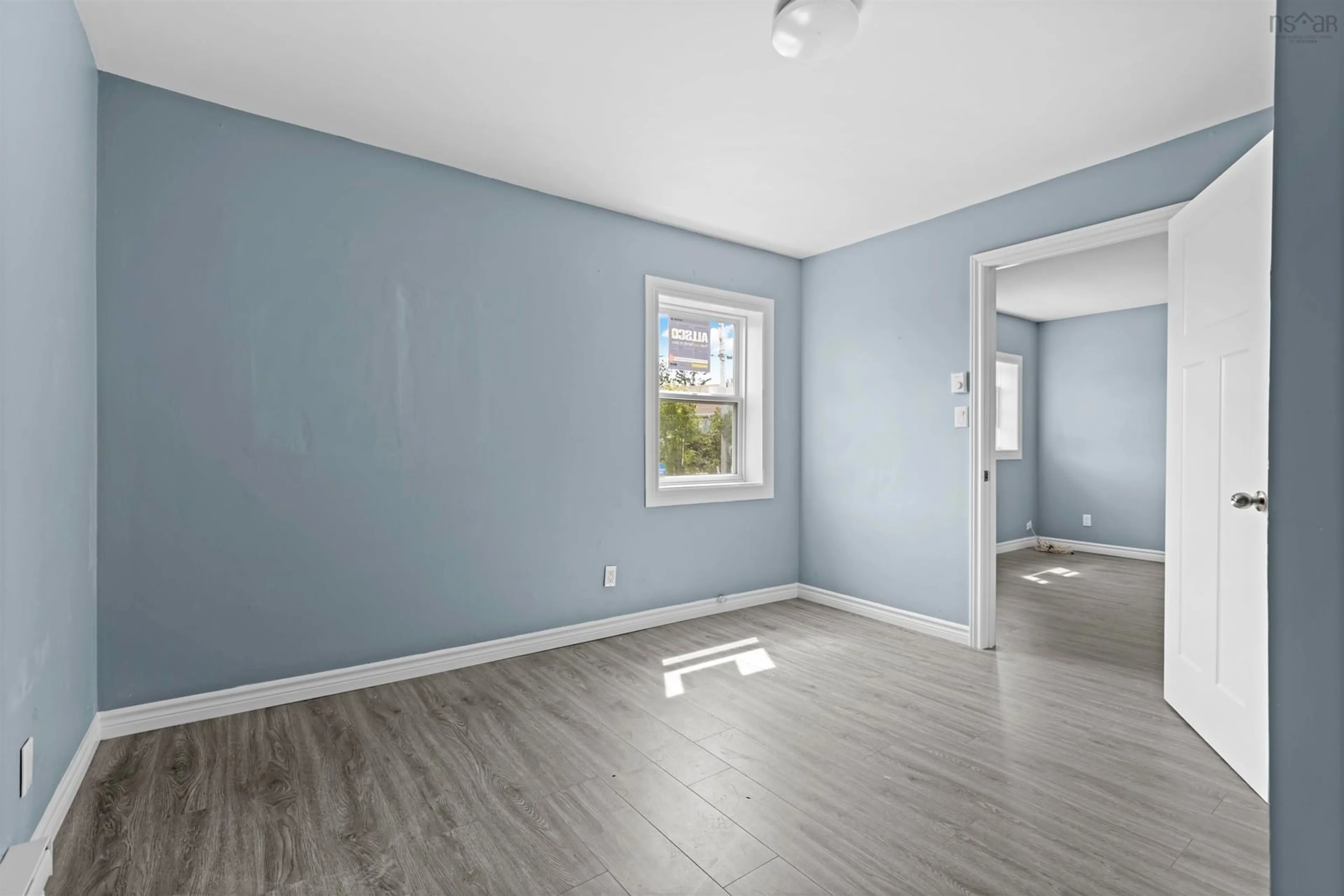 A pic of a room for 45 Main St, Reserve Mines Nova Scotia B1E 1E7