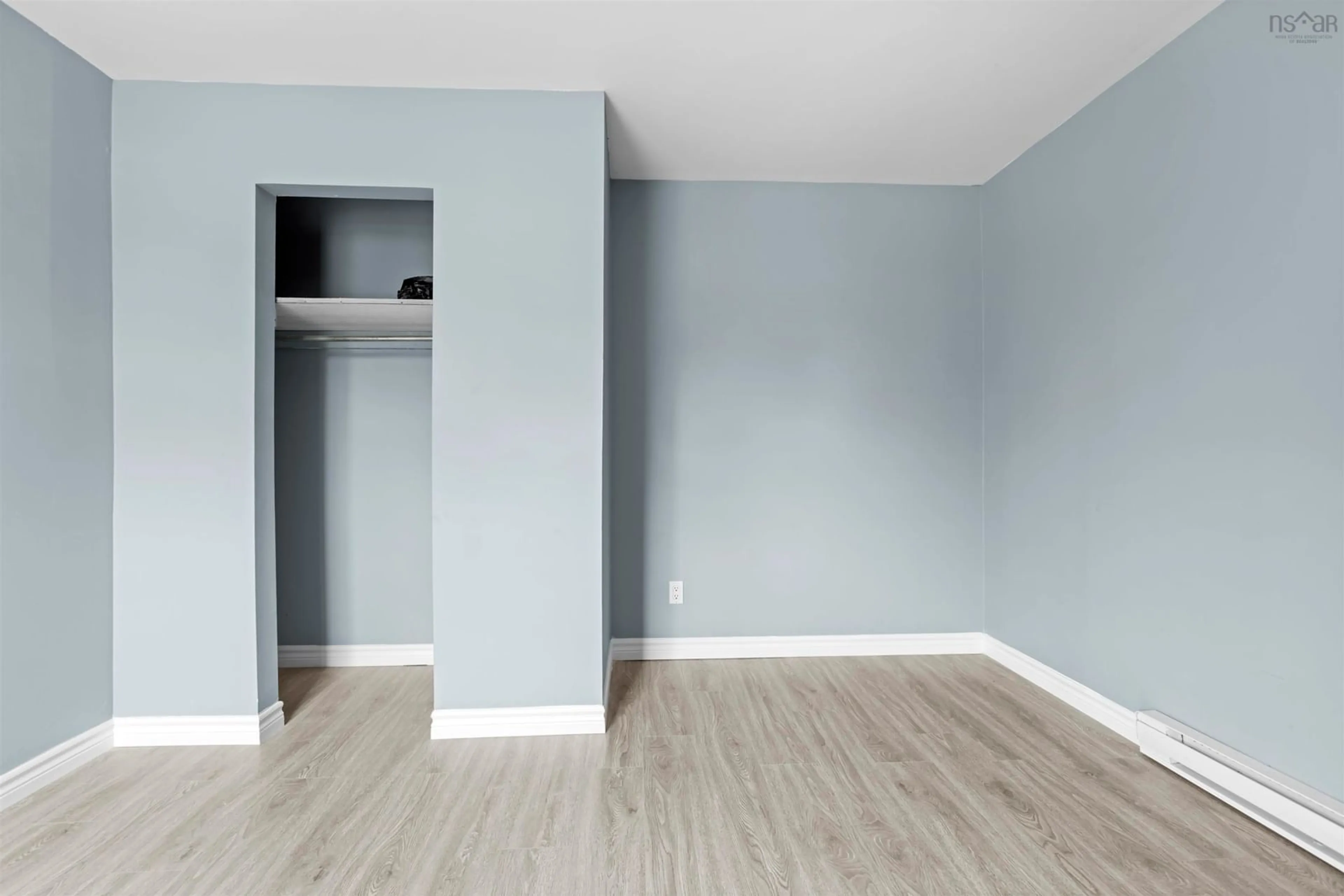 A pic of a room for 45 Main St, Reserve Mines Nova Scotia B1E 1E7