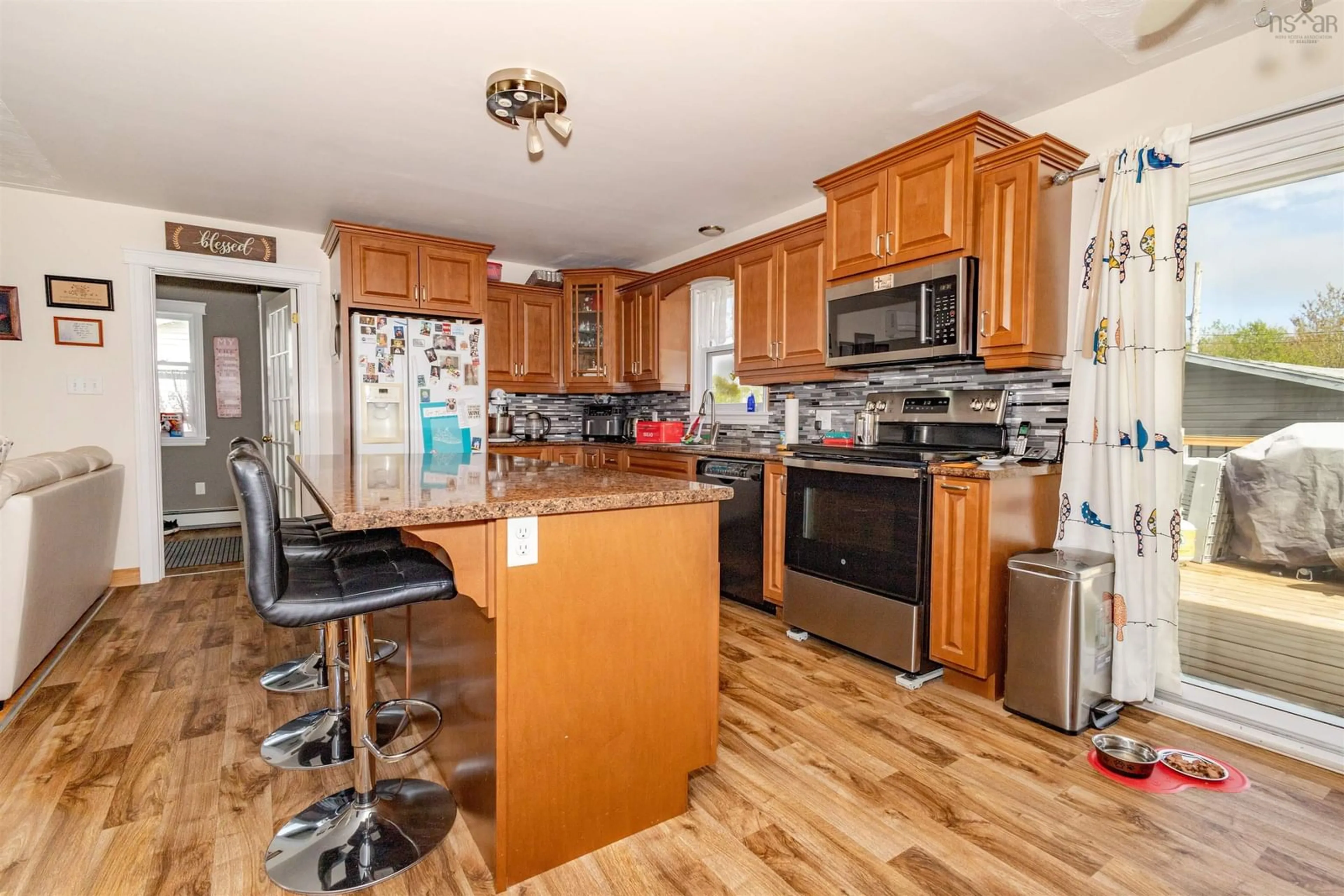Unknown for 9 Edina St, Glace Bay Nova Scotia B1A 1G6