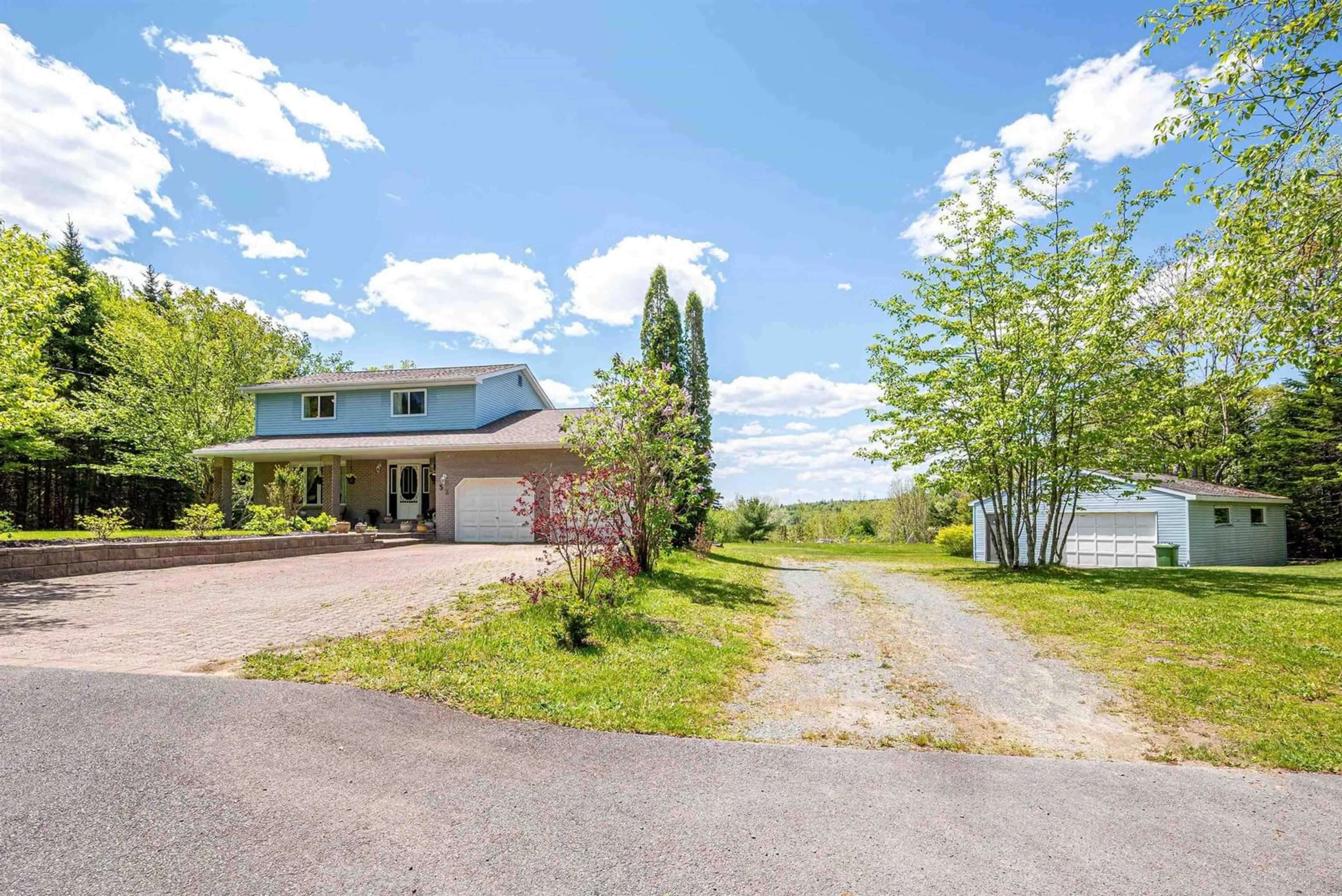 Unknown for 52 Sidhu Dr, Beaver Bank Nova Scotia B4G 1B8