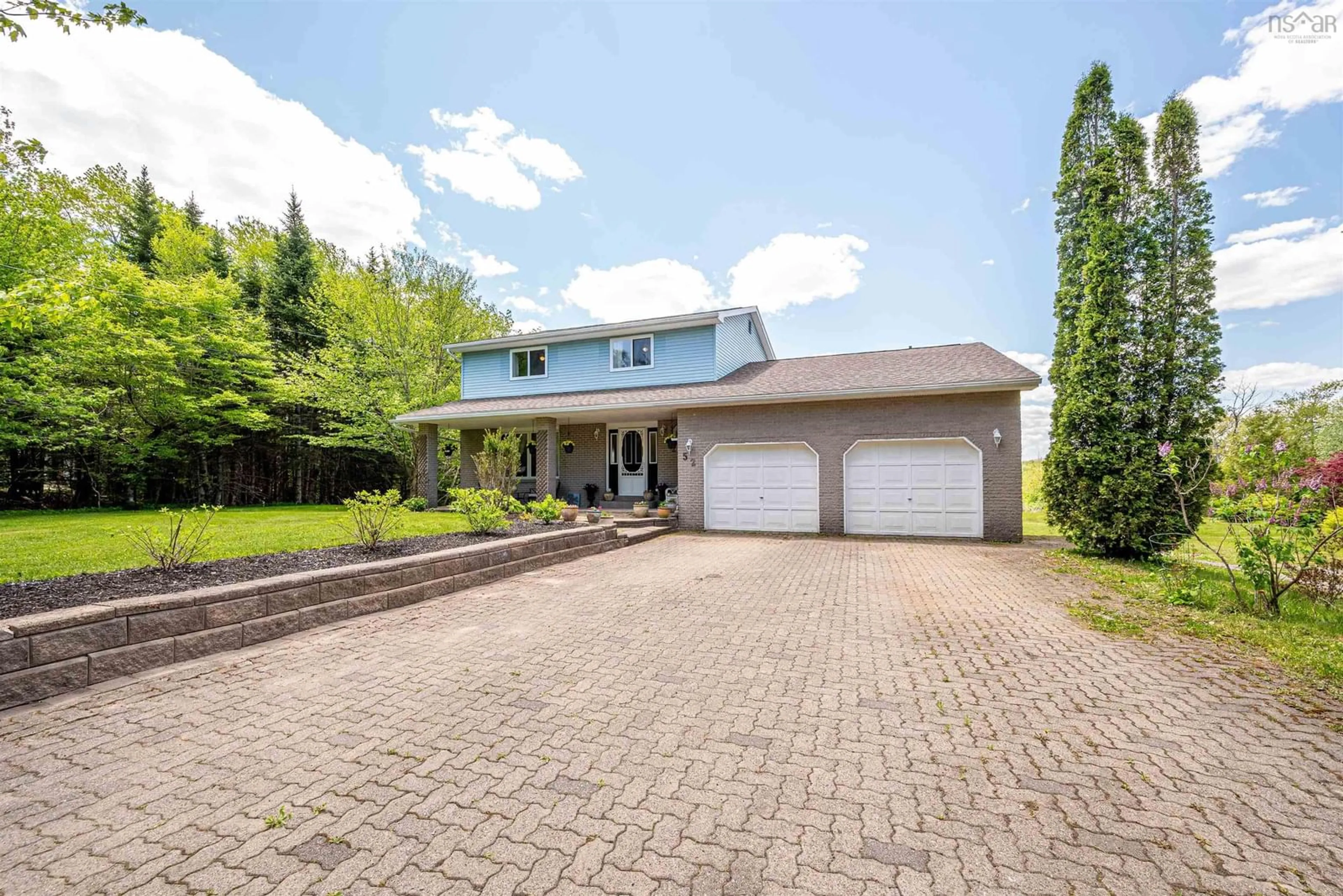 Unknown for 52 Sidhu Dr, Beaver Bank Nova Scotia B4G 1B8