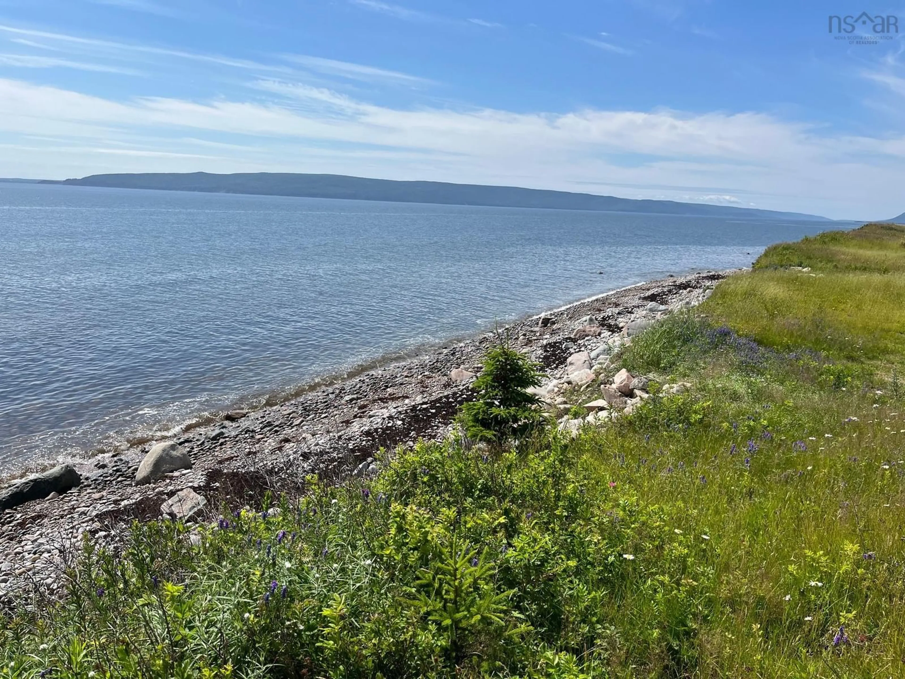 Unknown for 45143 Cabot Trail, North Shore Nova Scotia B0C 1H0
