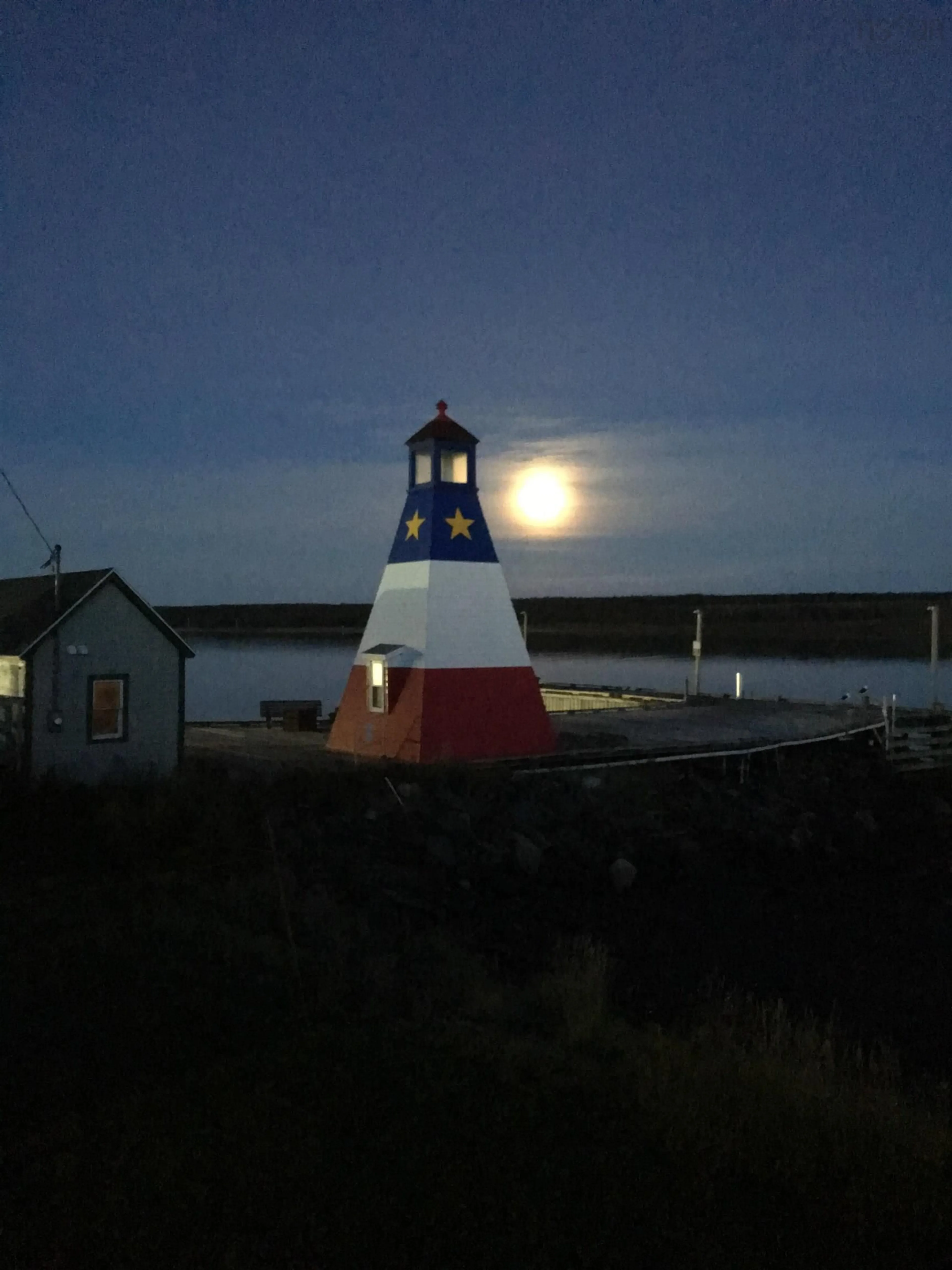 Blurry image for 15319 Cabot Trail, Chéticamp Nova Scotia B0E 1H0