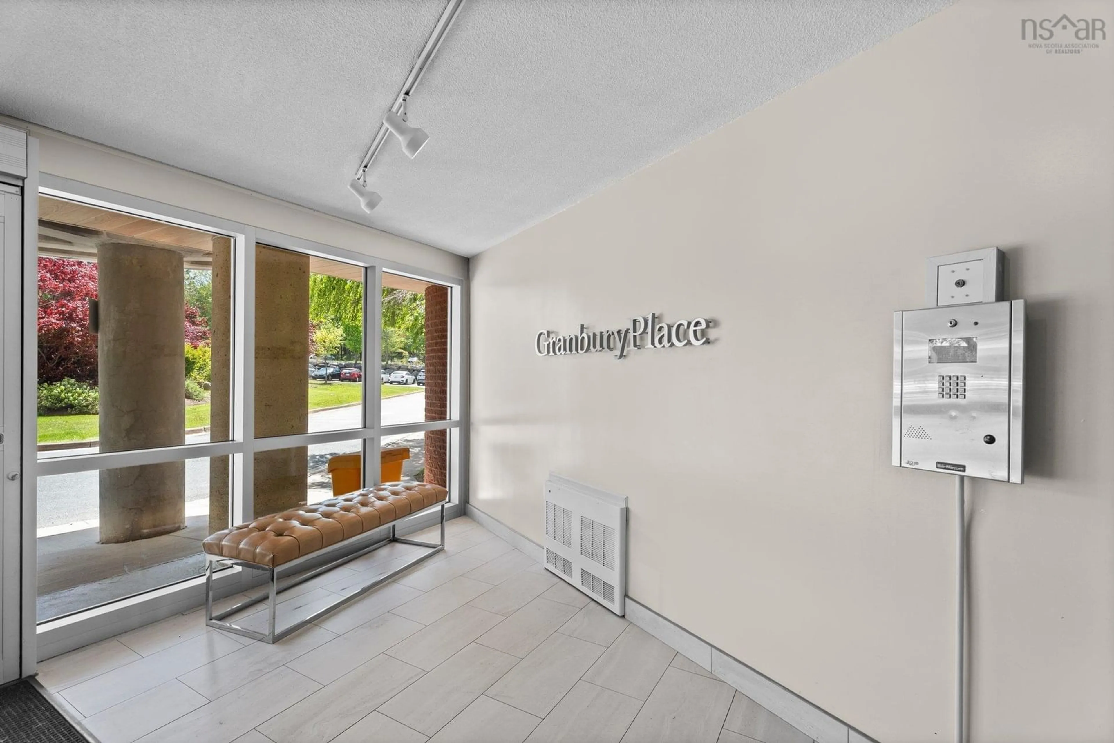 Unknown for 45 Vimy Ave #612, Halifax Nova Scotia B3M 4C5