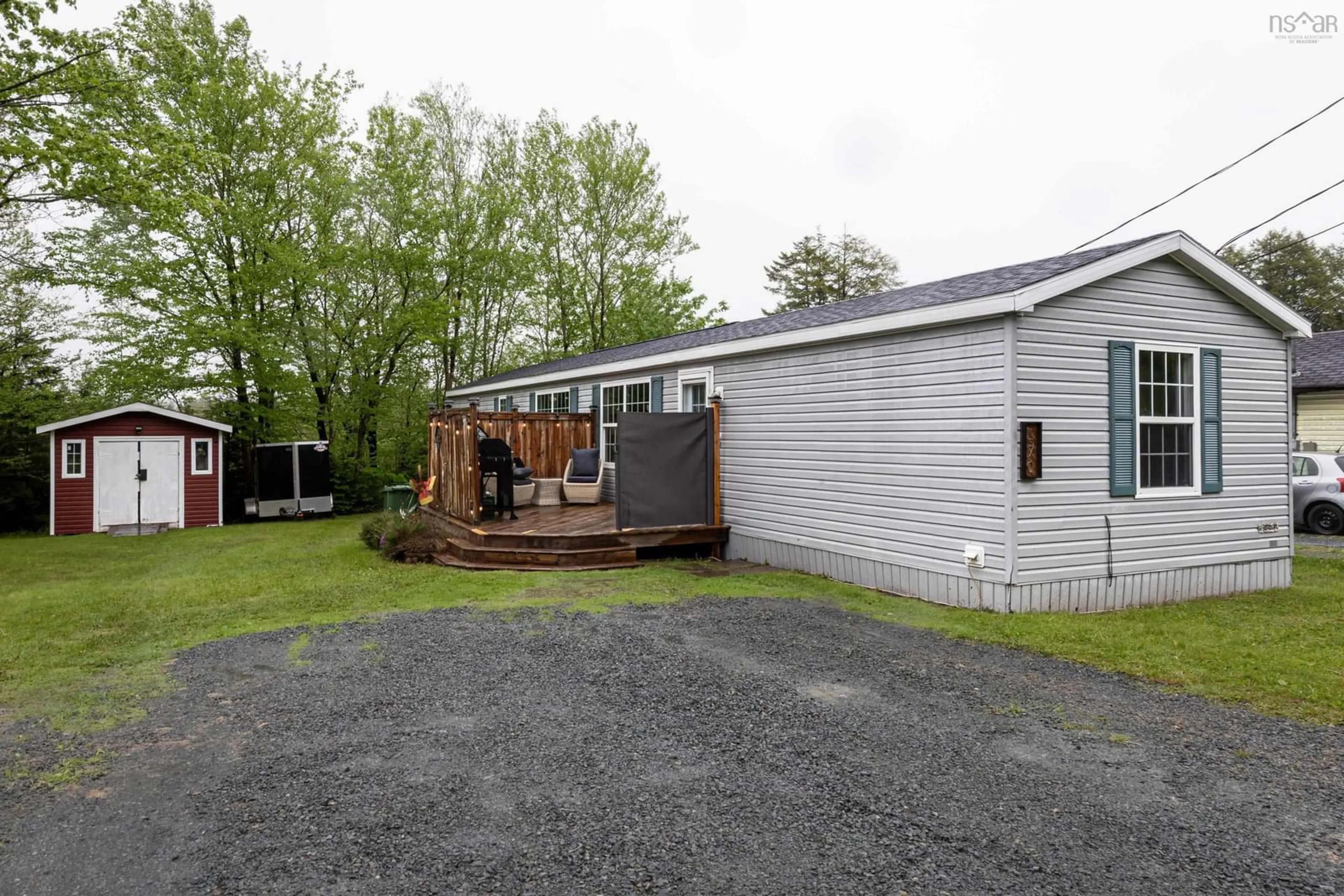 Unknown for 170 Circle Dr, Lake Echo Nova Scotia B3E 1C1