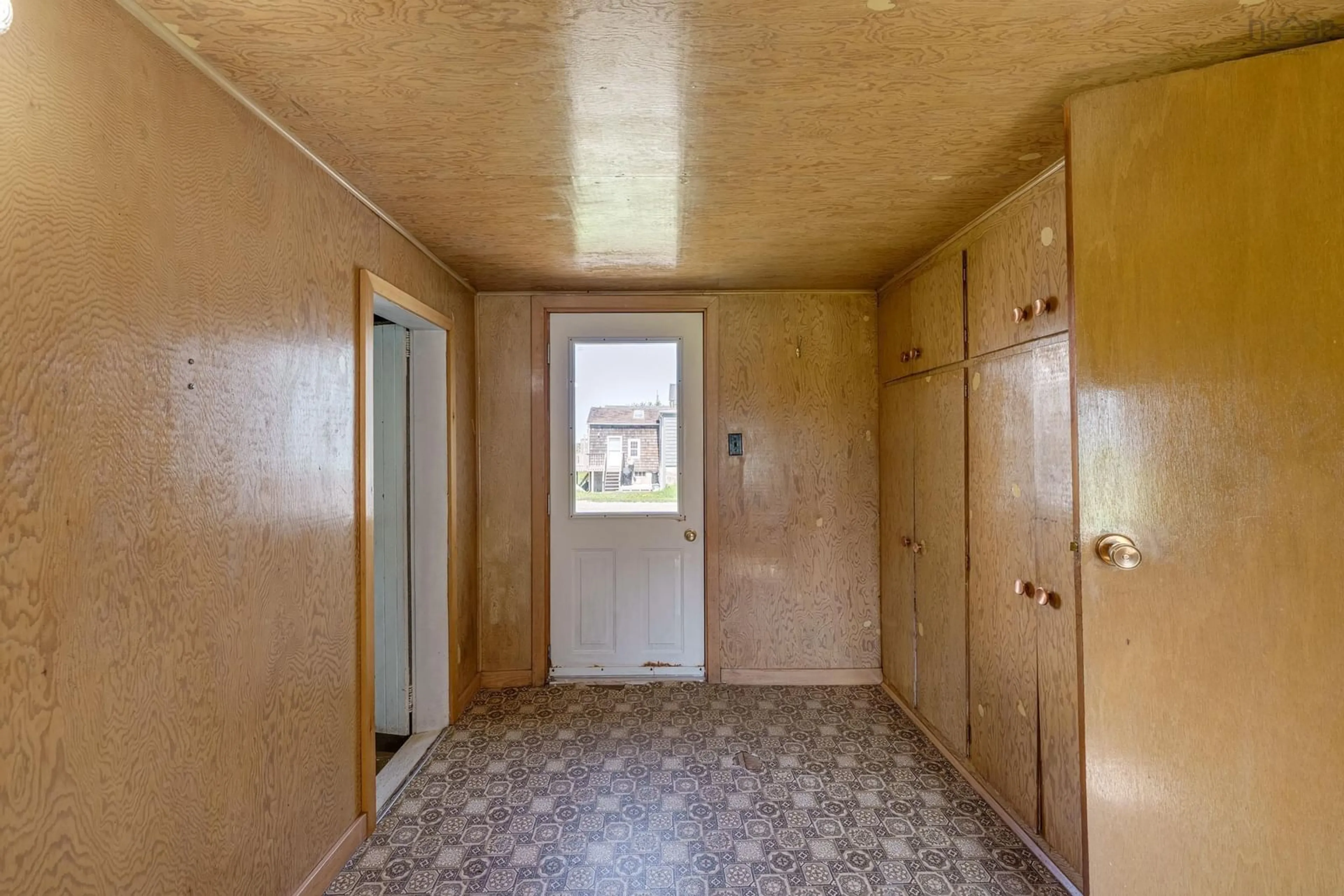 A pic of a room for 8167 Highway 1, Meteghan Nova Scotia B0W 2J0