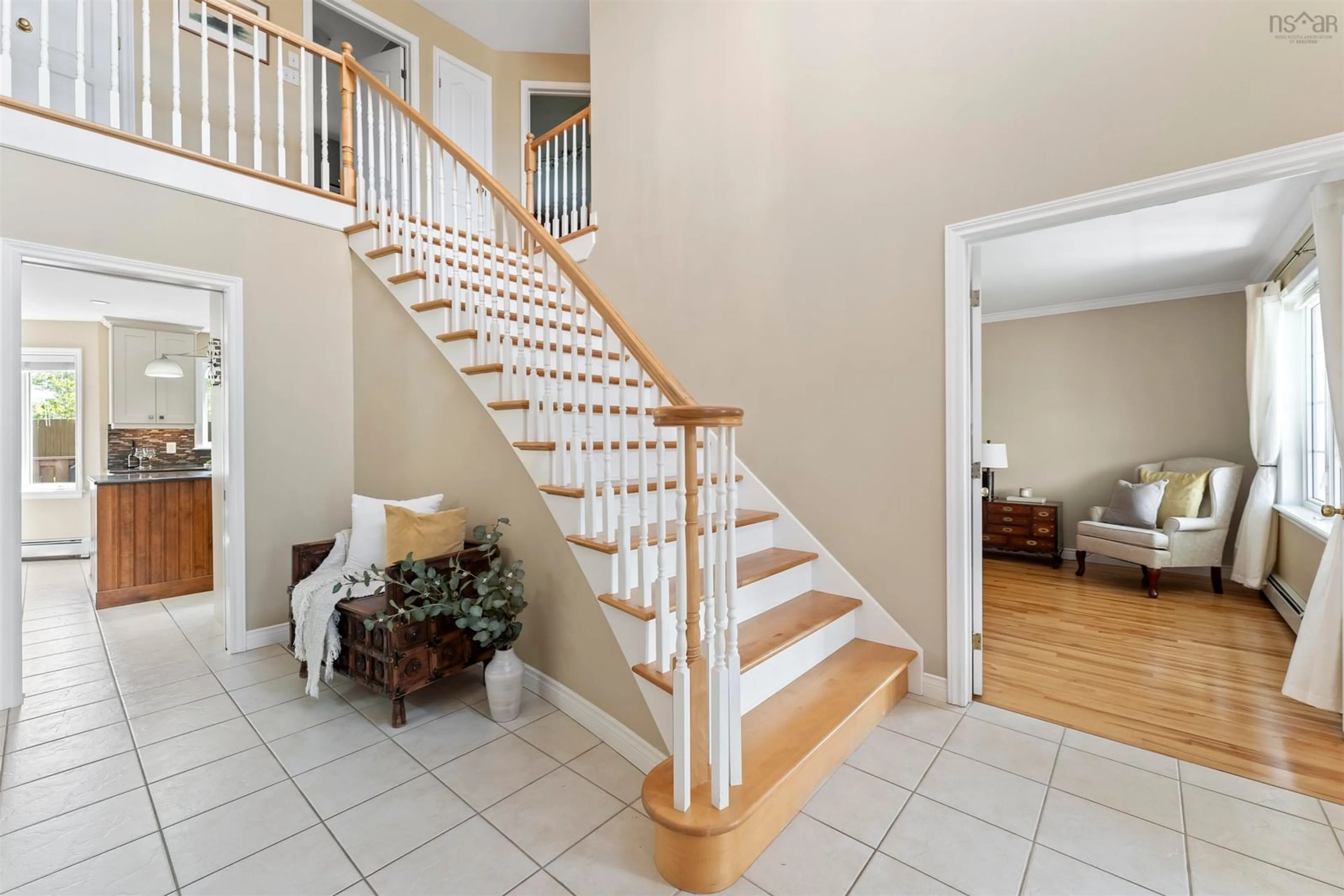 Unknown for 11 Parkmount Close, Halifax Nova Scotia B3S 1K4