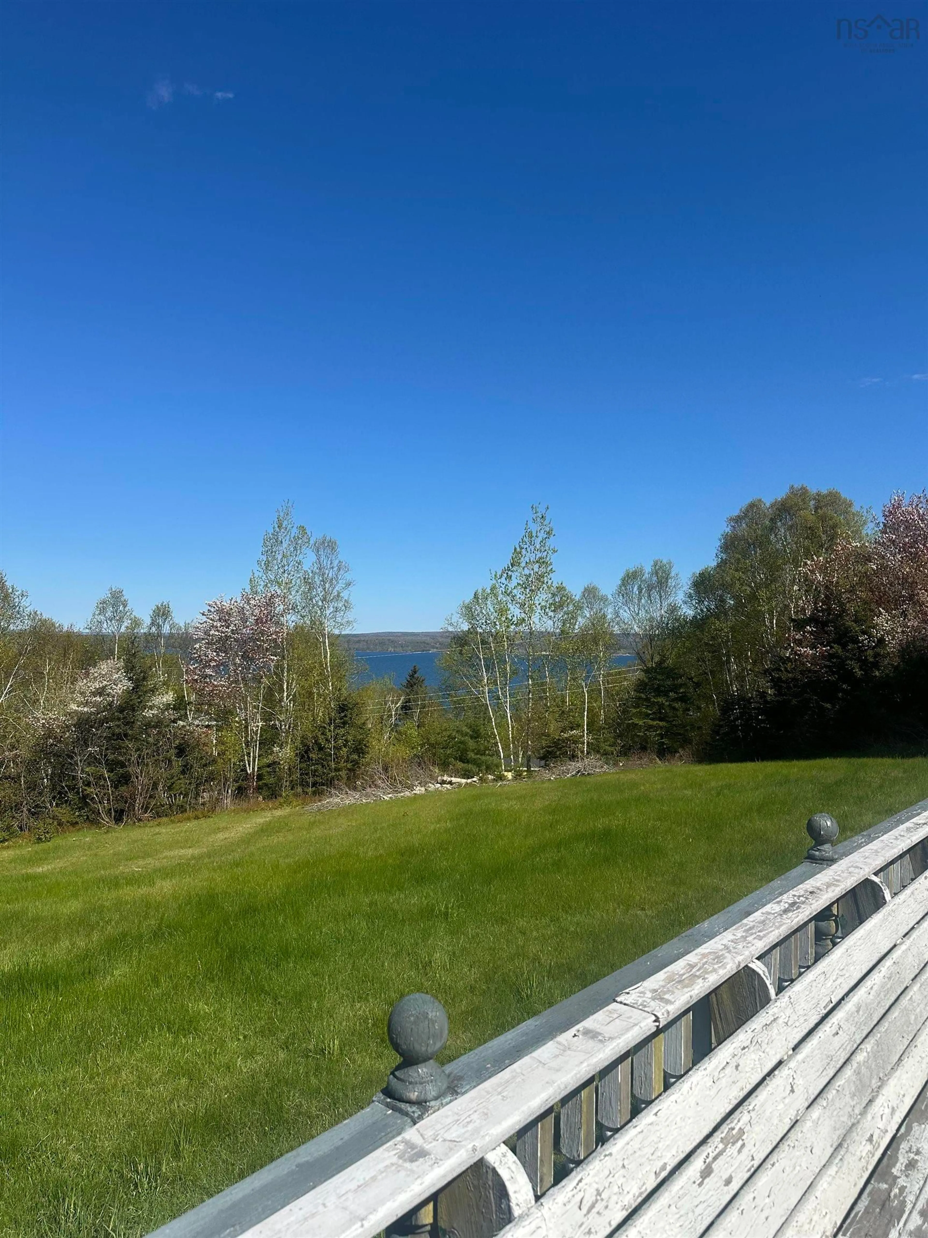 Unknown for 19 Channel Rd, Boisdale Nova Scotia B1Y 3T2