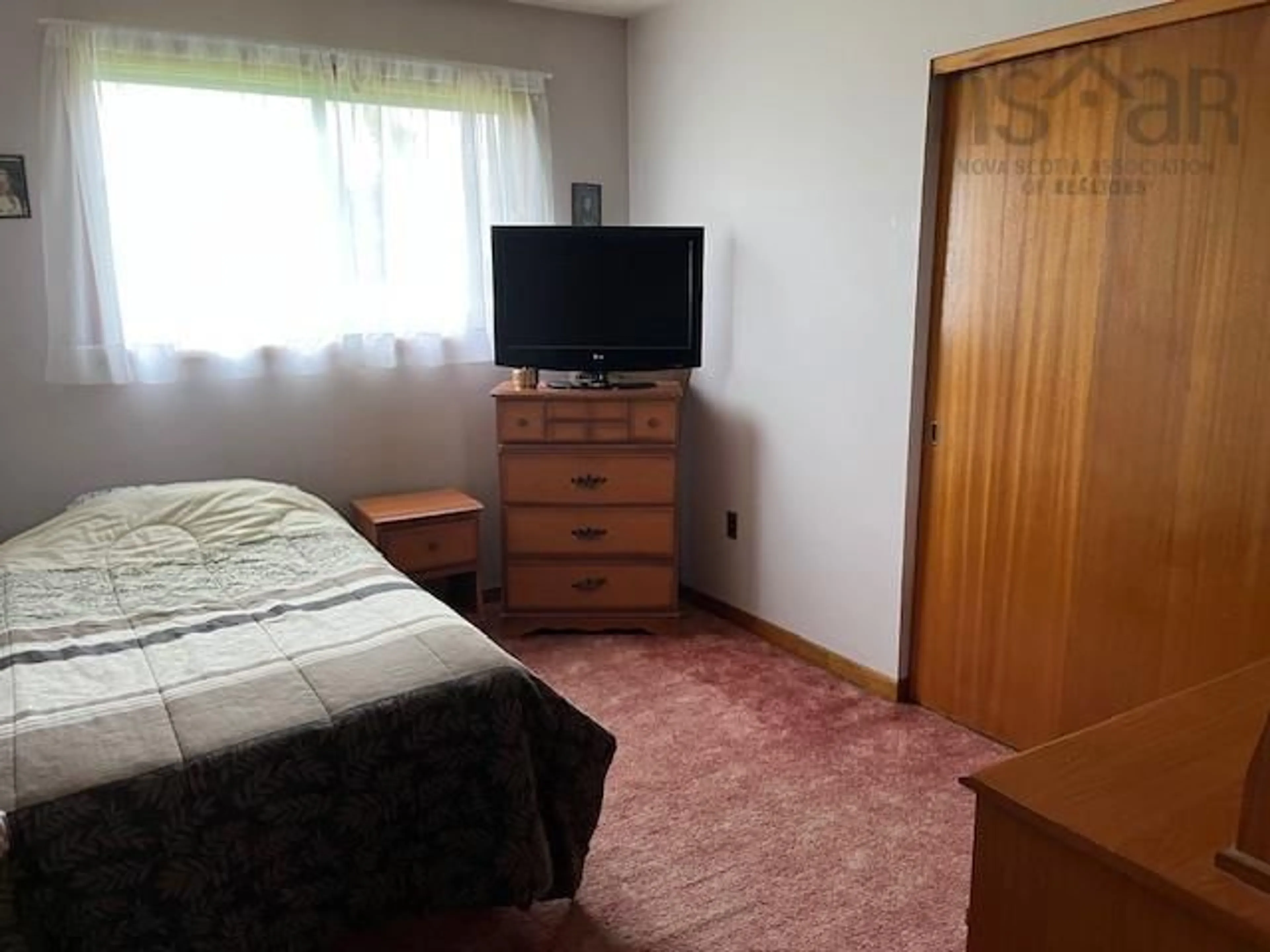 A pic of a room for 327 Dalcrombie Dr, New Glasgow Nova Scotia B2H 1S5