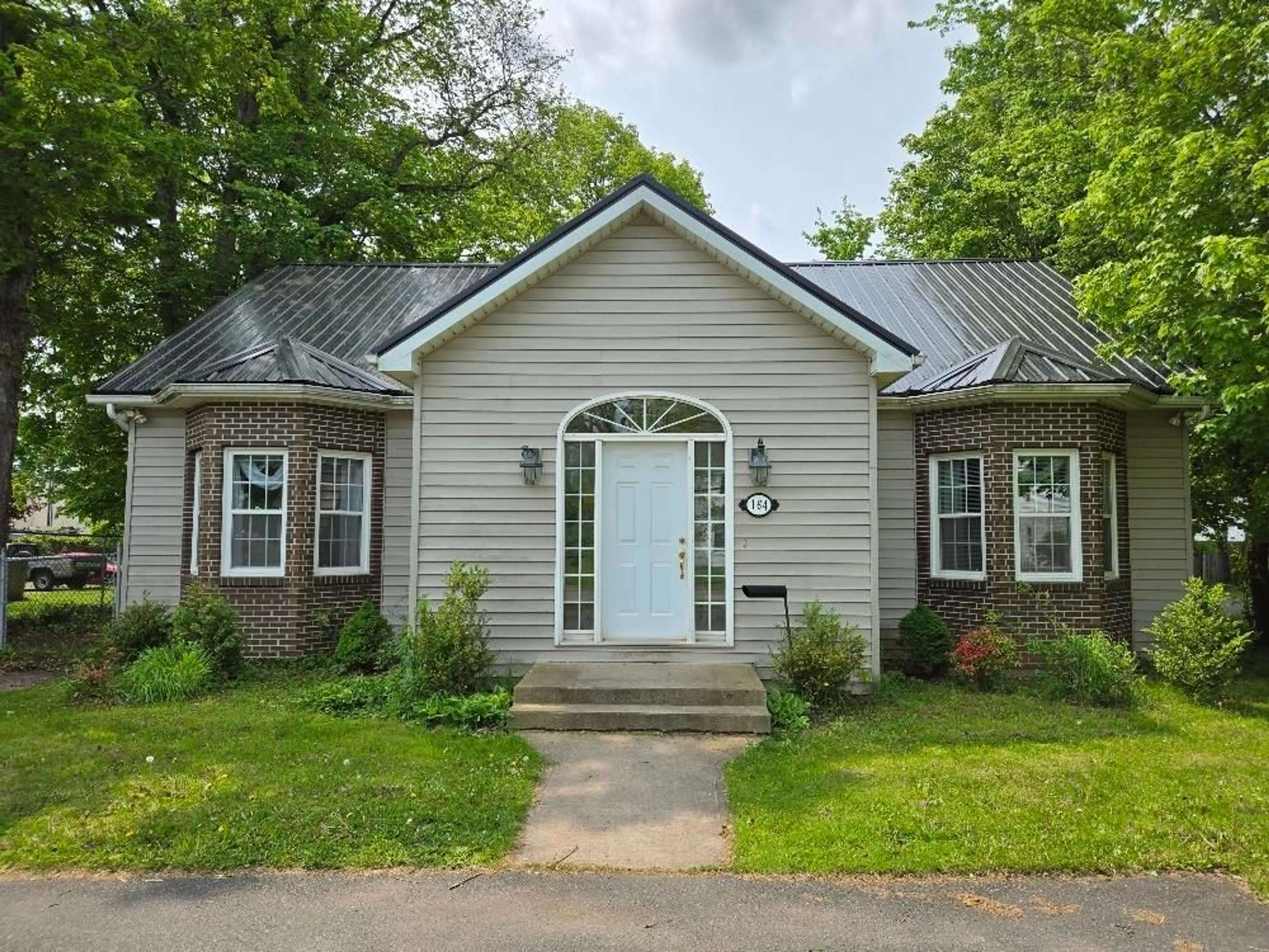 Unknown for 164 Queen Street, Truro Nova Scotia B2N 2B5