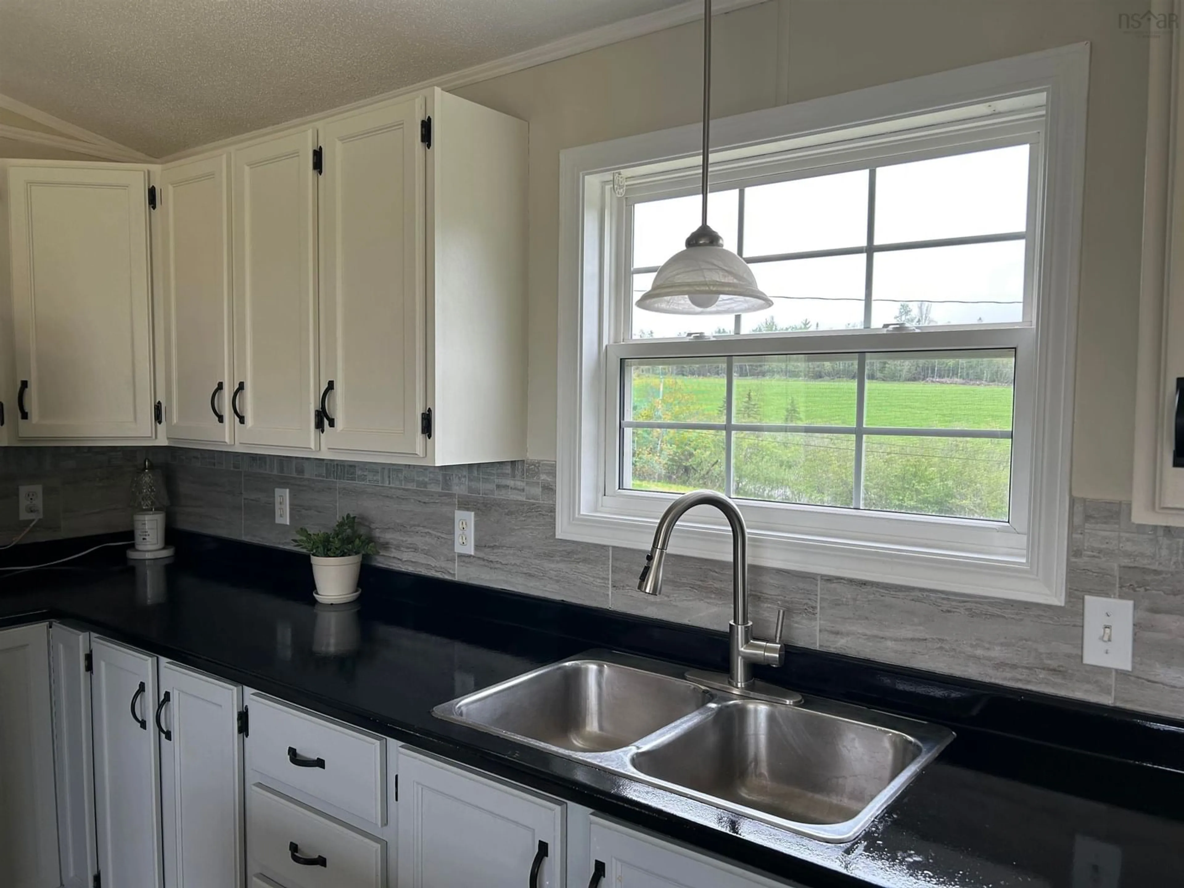 Unknown for 835 Murchyville Rd, Middle Musquodoboit Nova Scotia B0N 1X0