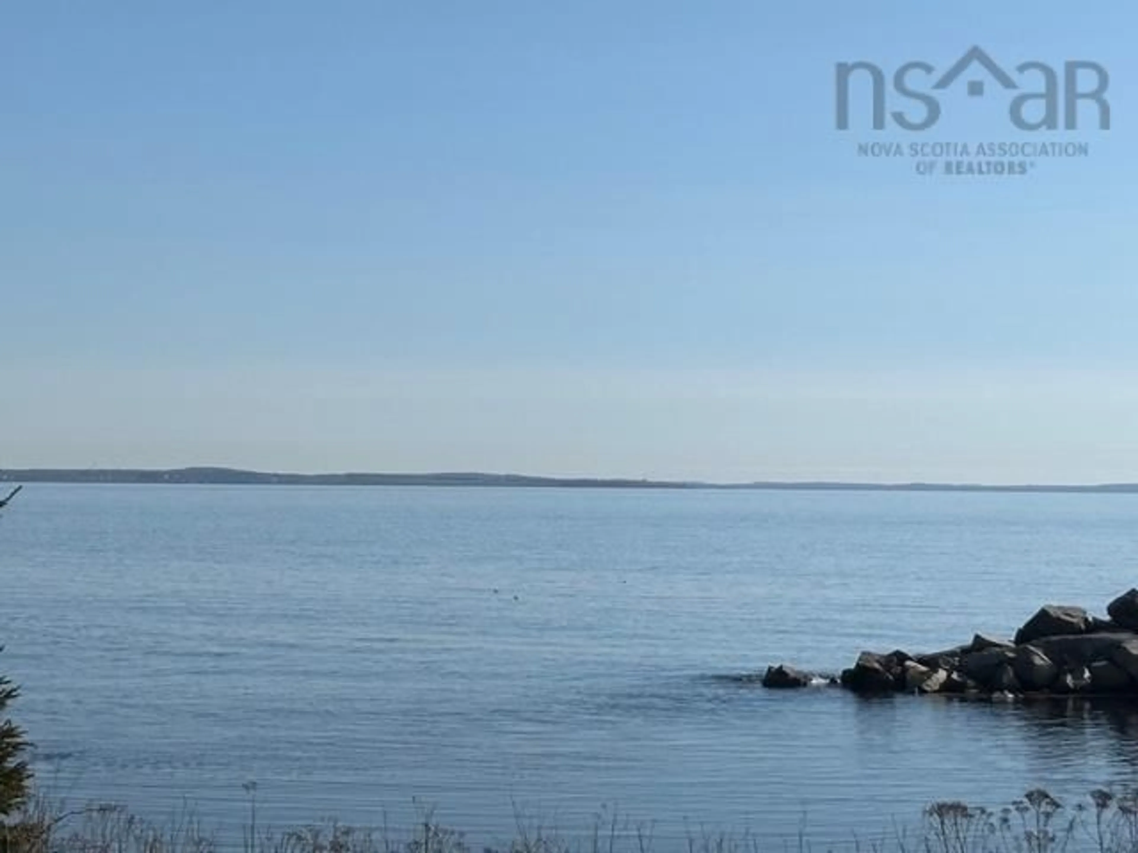 A pic of a room for 43 South Point Rd, Portuguese Cove Nova Scotia B3V 1K3