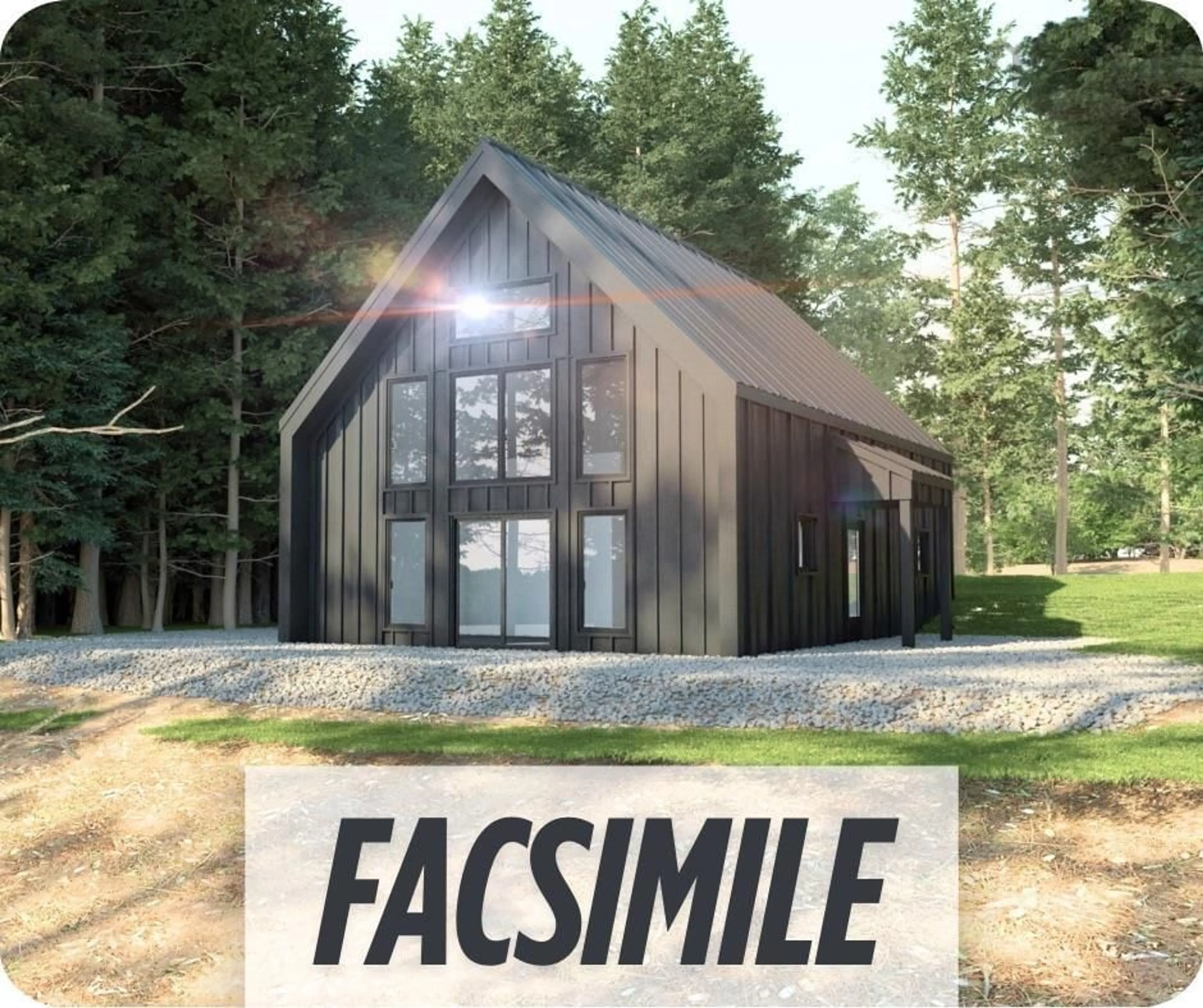 A pic of a room for Cabot Trail #Lot 2-24, Indian Brook Nova Scotia B0C 1H0