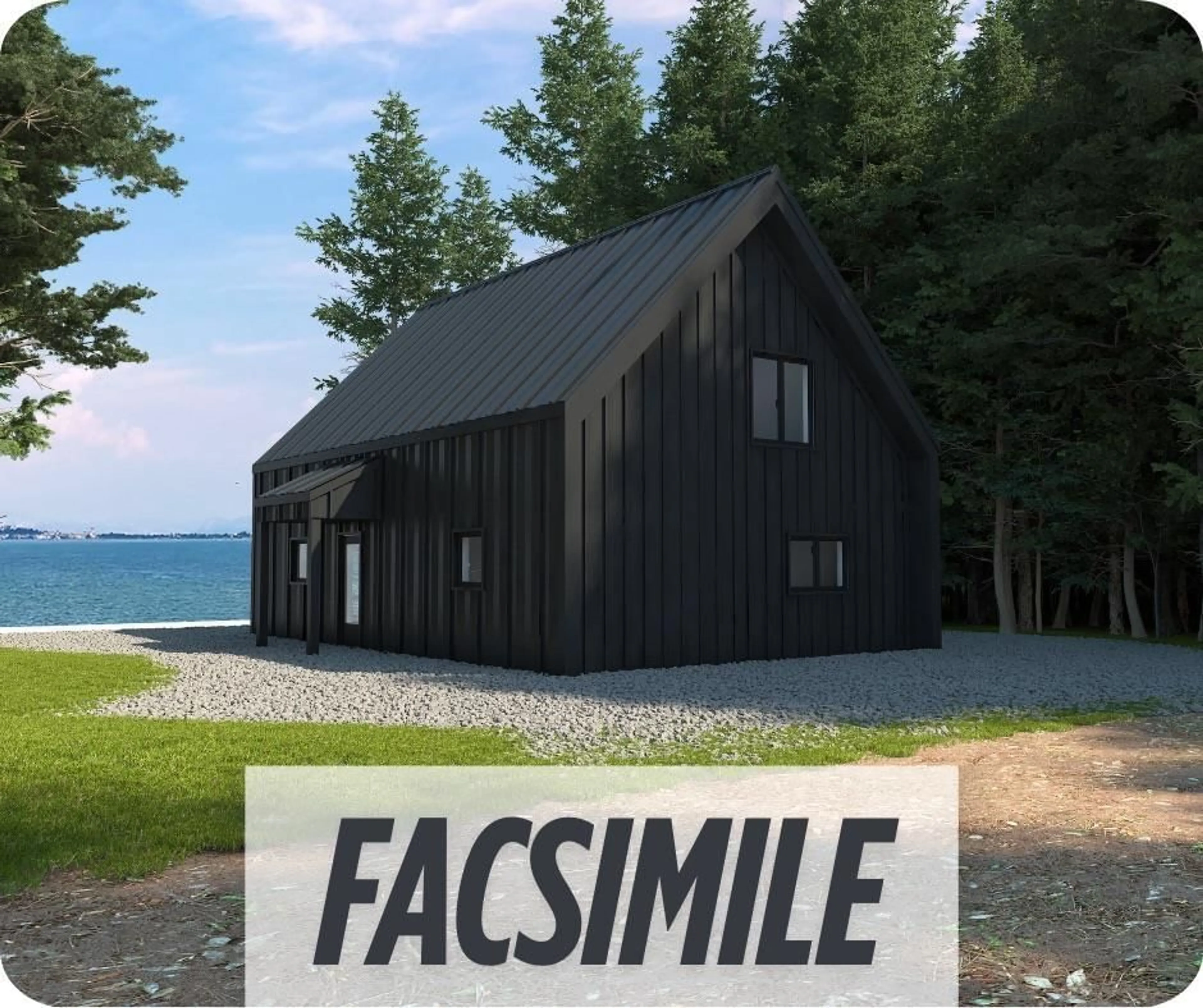 Unknown for Cabot Trail #Lot 2-24, Indian Brook Nova Scotia B0C 1H0