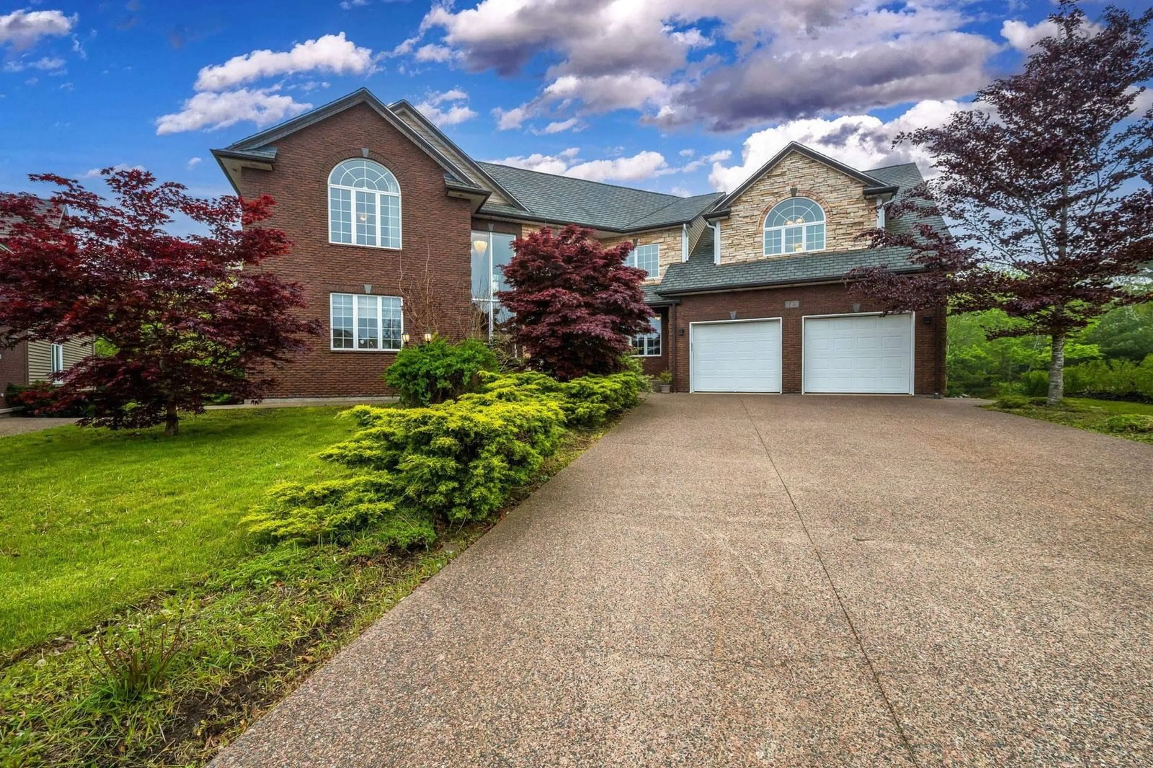 Unknown for 72 Worthington Pl, Bedford Nova Scotia B4A 0C5