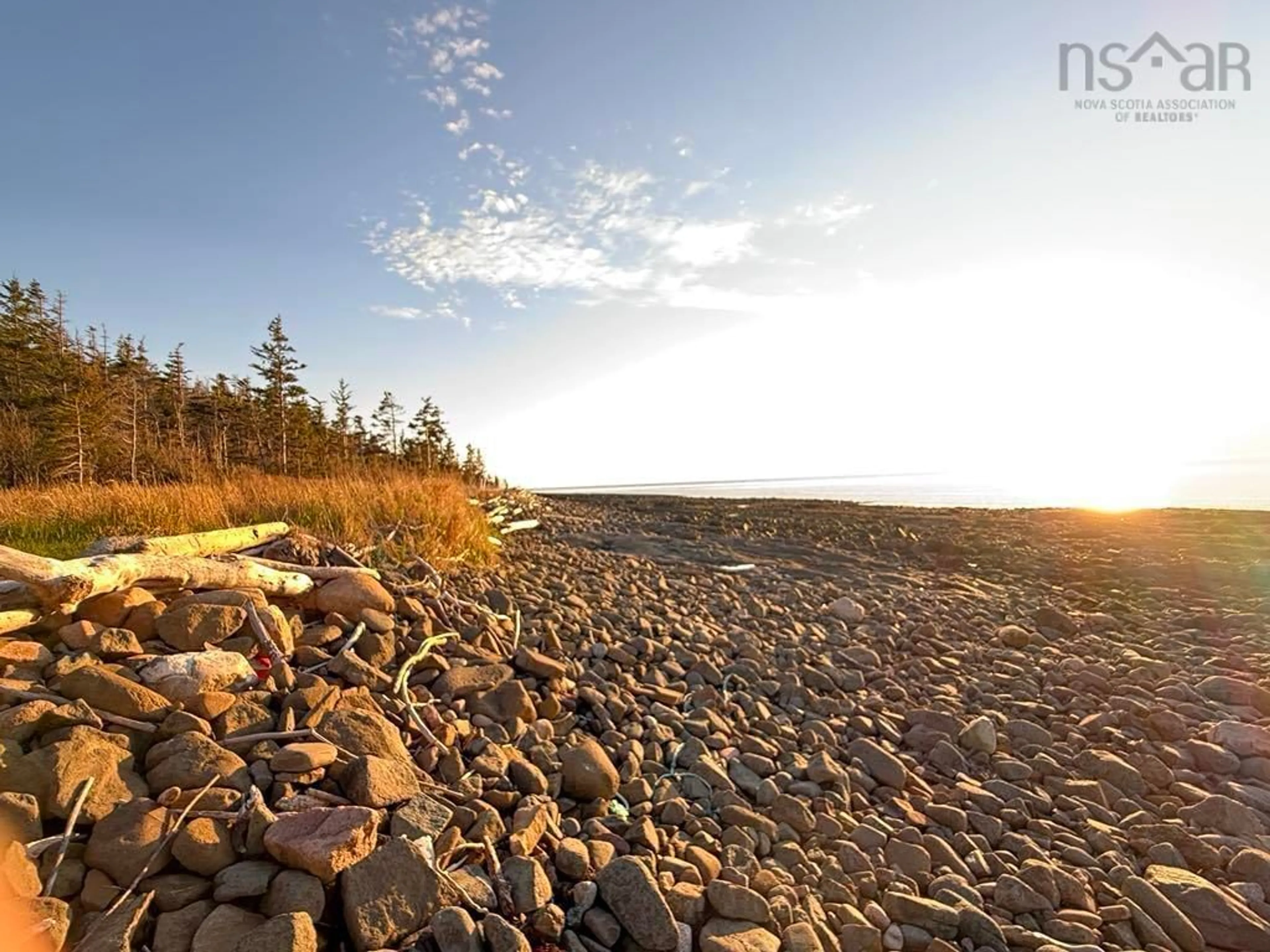 Unknown for 9347 St. Croix Cove Rd, St Croix Cove Nova Scotia B0S 1C0