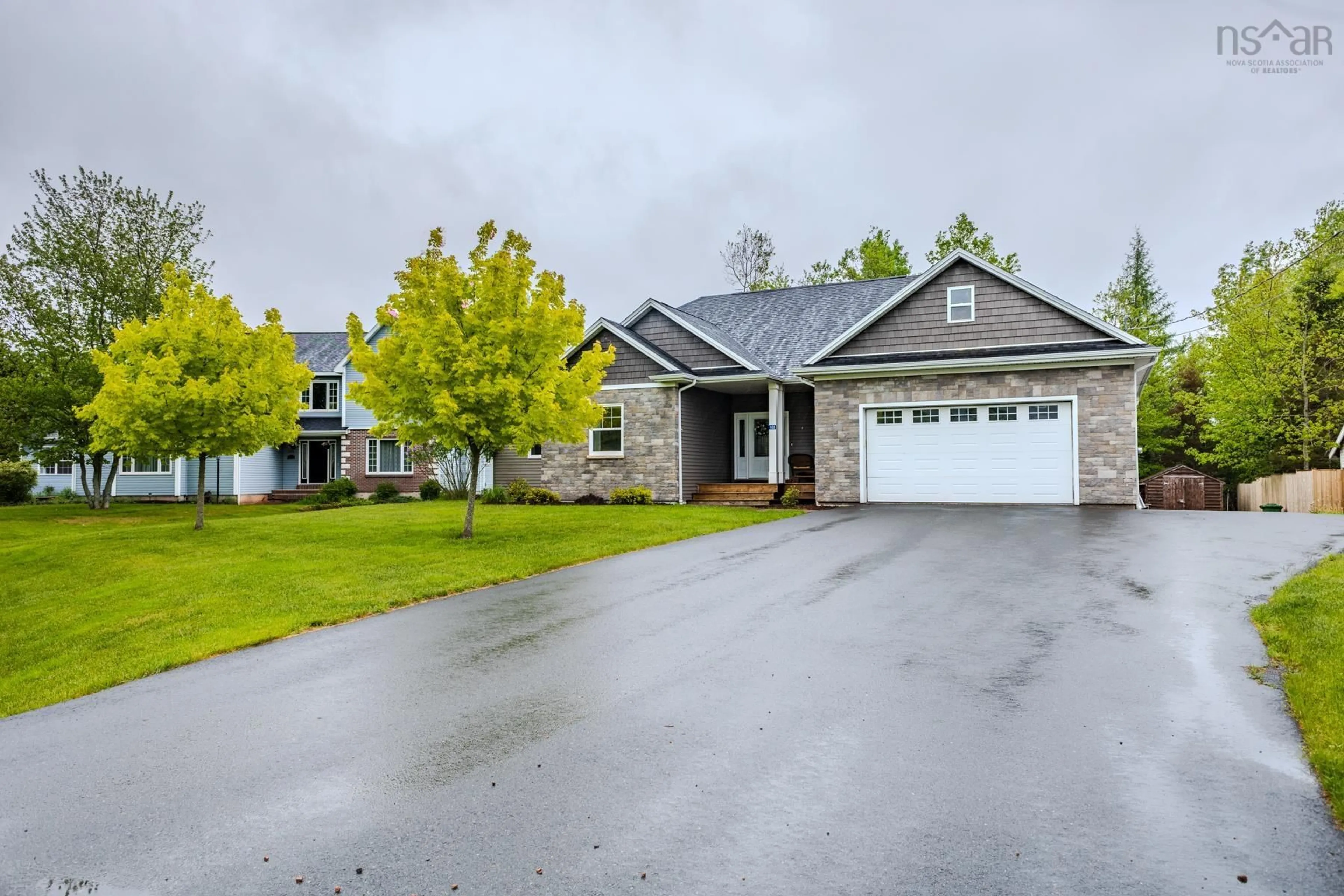 Unknown for 168 Forest Hill Dr, Valley Nova Scotia B2N 7B2
