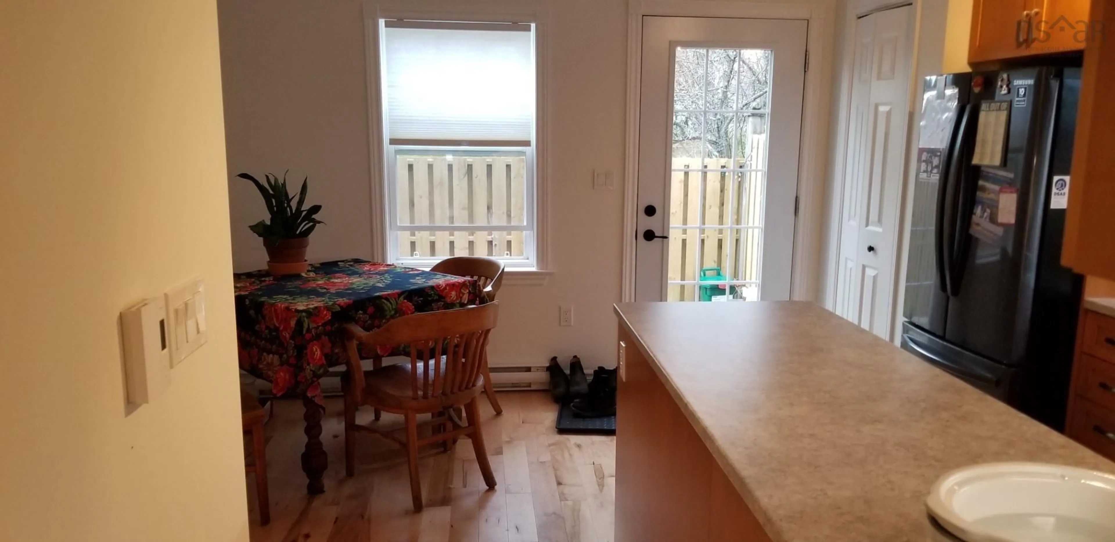 A pic of a room for 239 Hawthorne, Antigonish Nova Scotia B2G 2G6