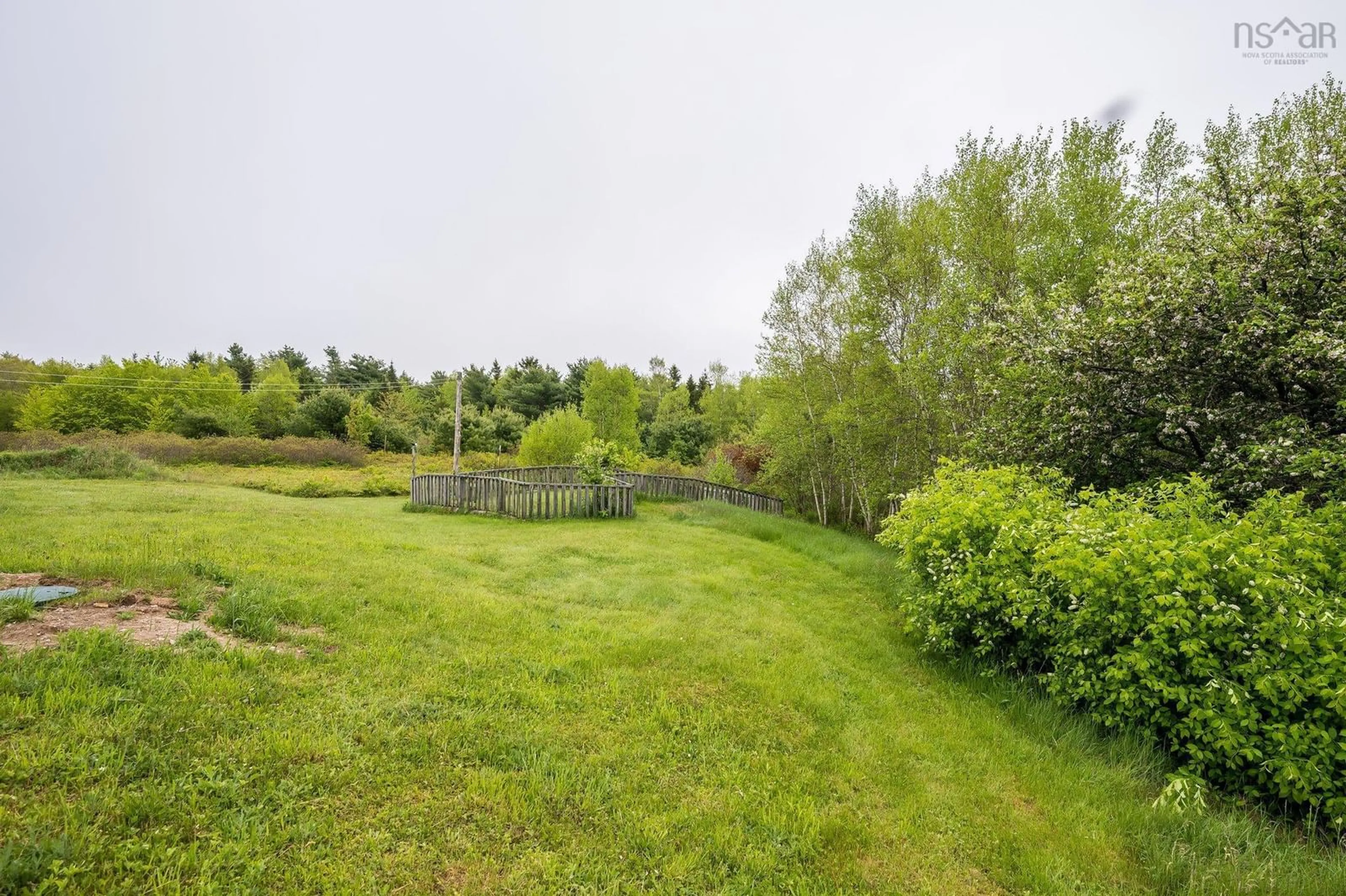 Unknown for 4348 Woodstock Rd, Walden Nova Scotia B0J 2E0