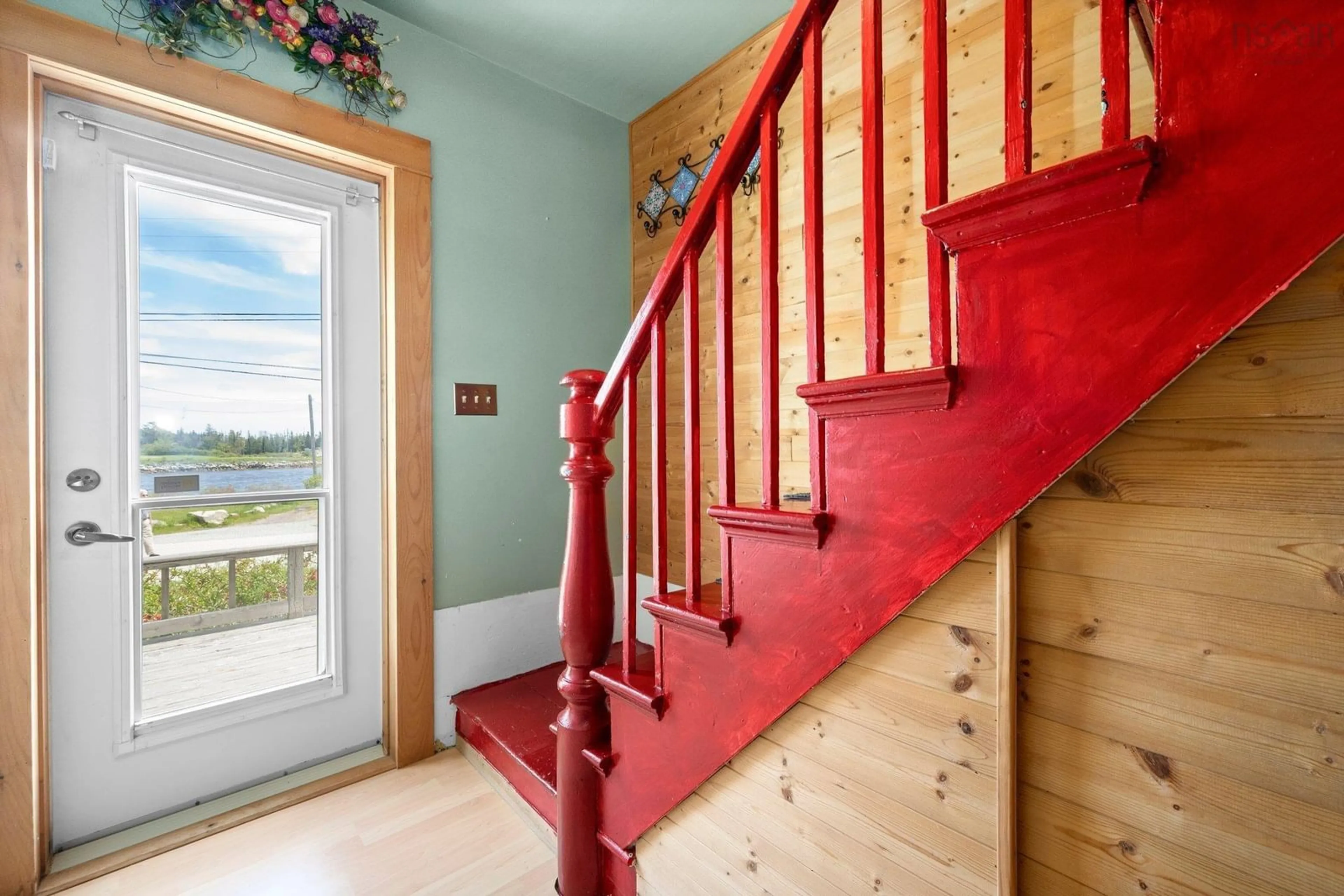 Unknown for 8754 Highway 331, Voglers Cove Nova Scotia B0J 2H0