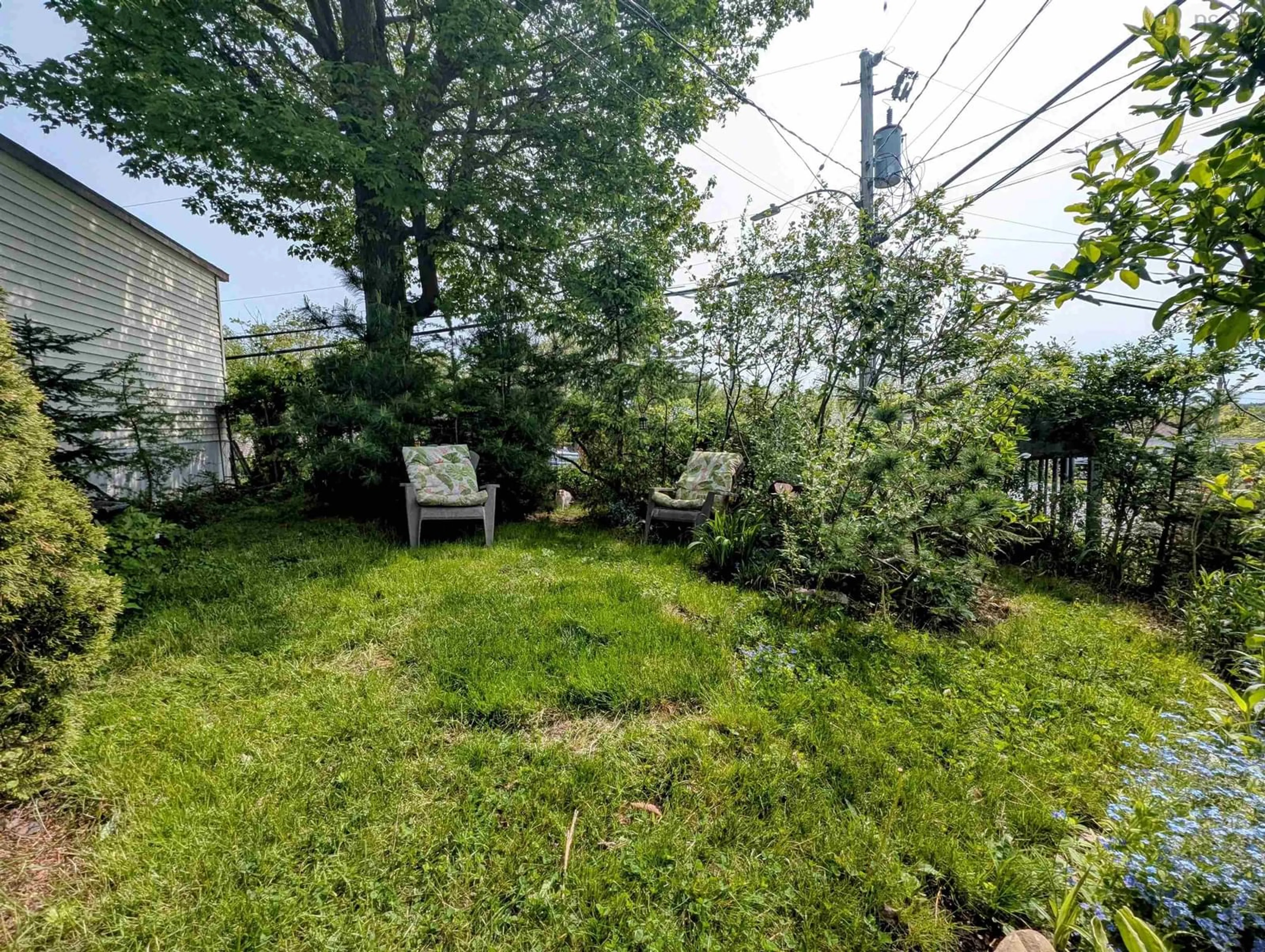 Unknown for 7 Manor Dr, Lower Sackville Nova Scotia B4C 2N9
