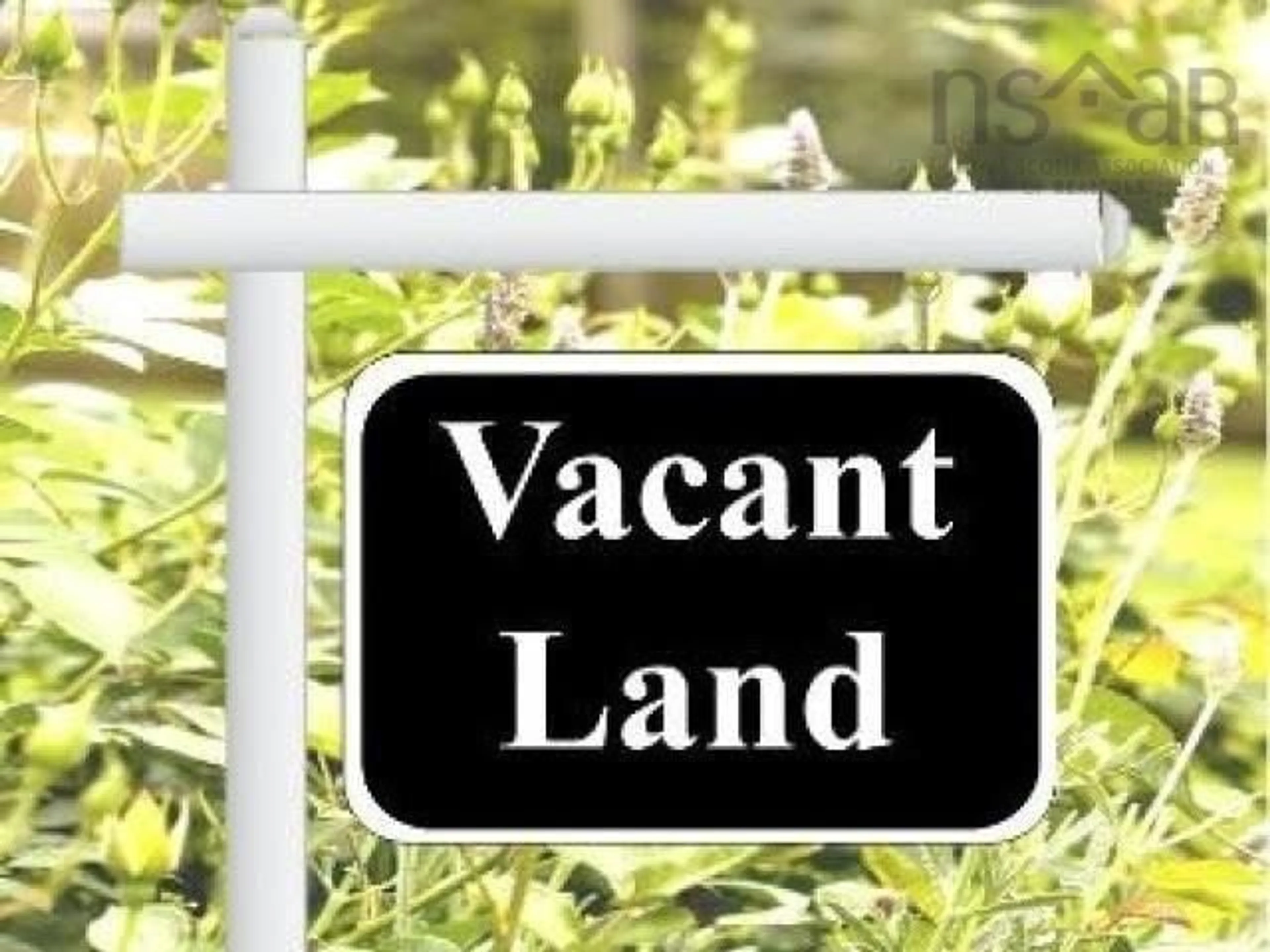 Unknown for 210 Holland Rd, Fletchers Lake Nova Scotia B4C 3V3