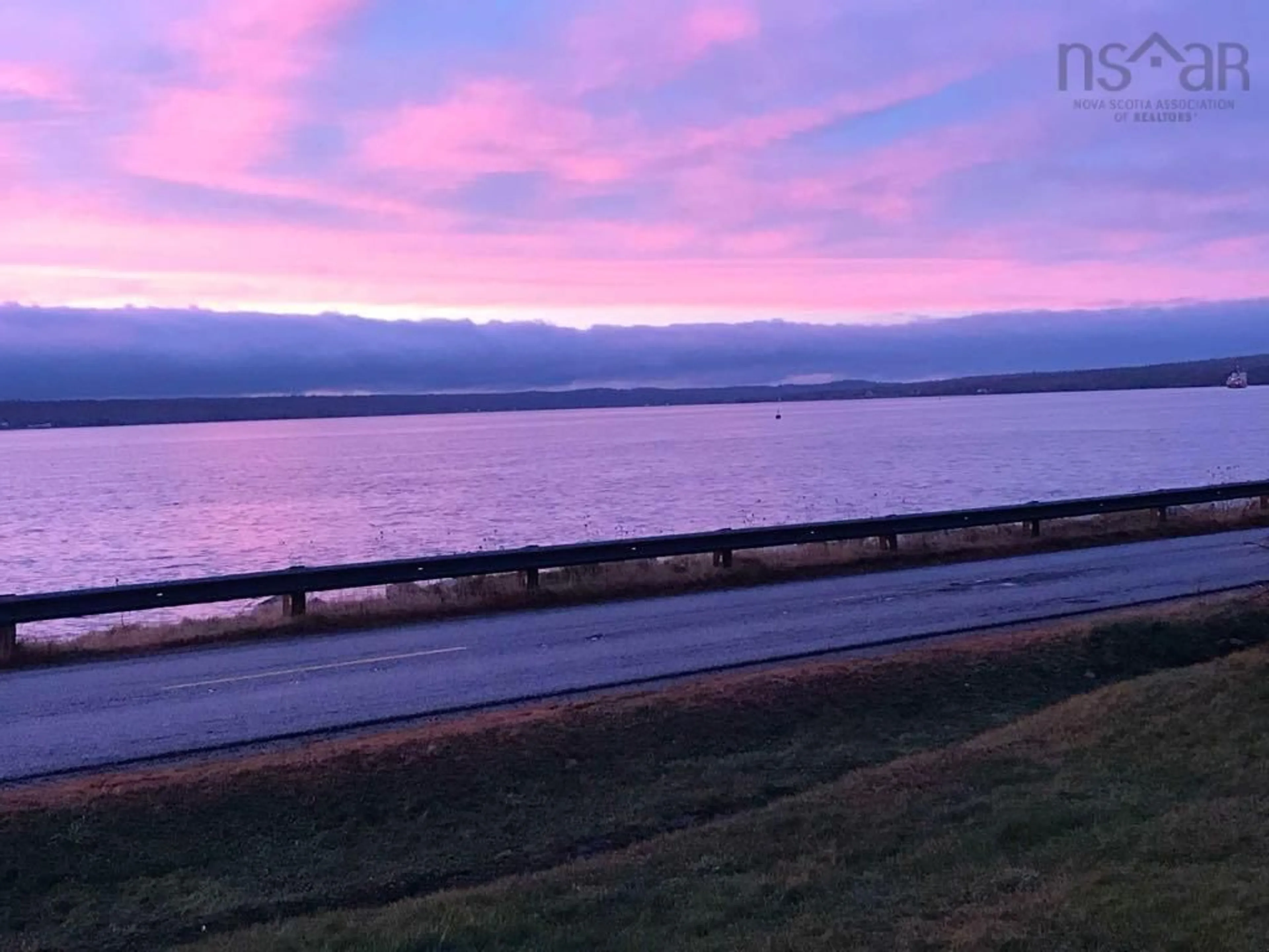 Blurry image for 1363 Sandy Point Rd, Sandy Point Nova Scotia B0T 1W0