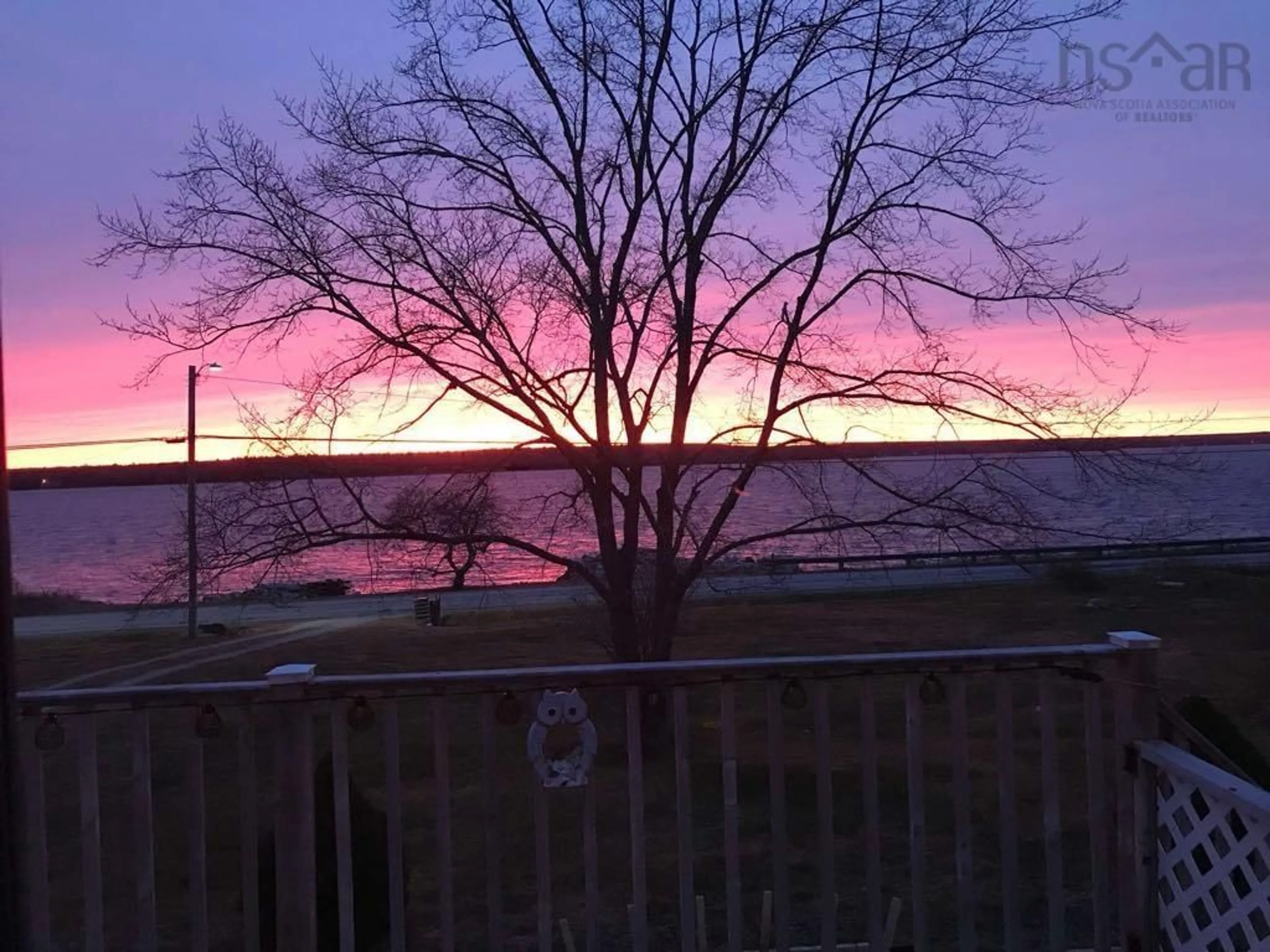 Blurry image for 1363 Sandy Point Rd, Sandy Point Nova Scotia B0T 1W0