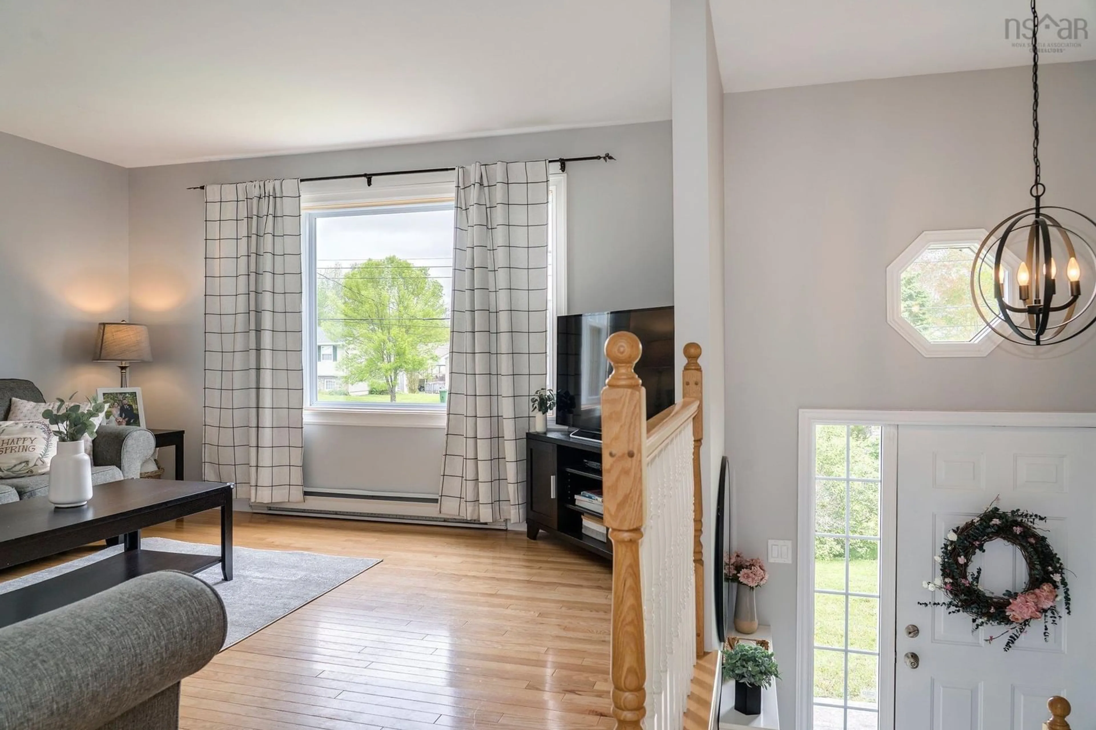 A pic of a room for 51 Tower View Crt, Lantz Nova Scotia B2S 1P1