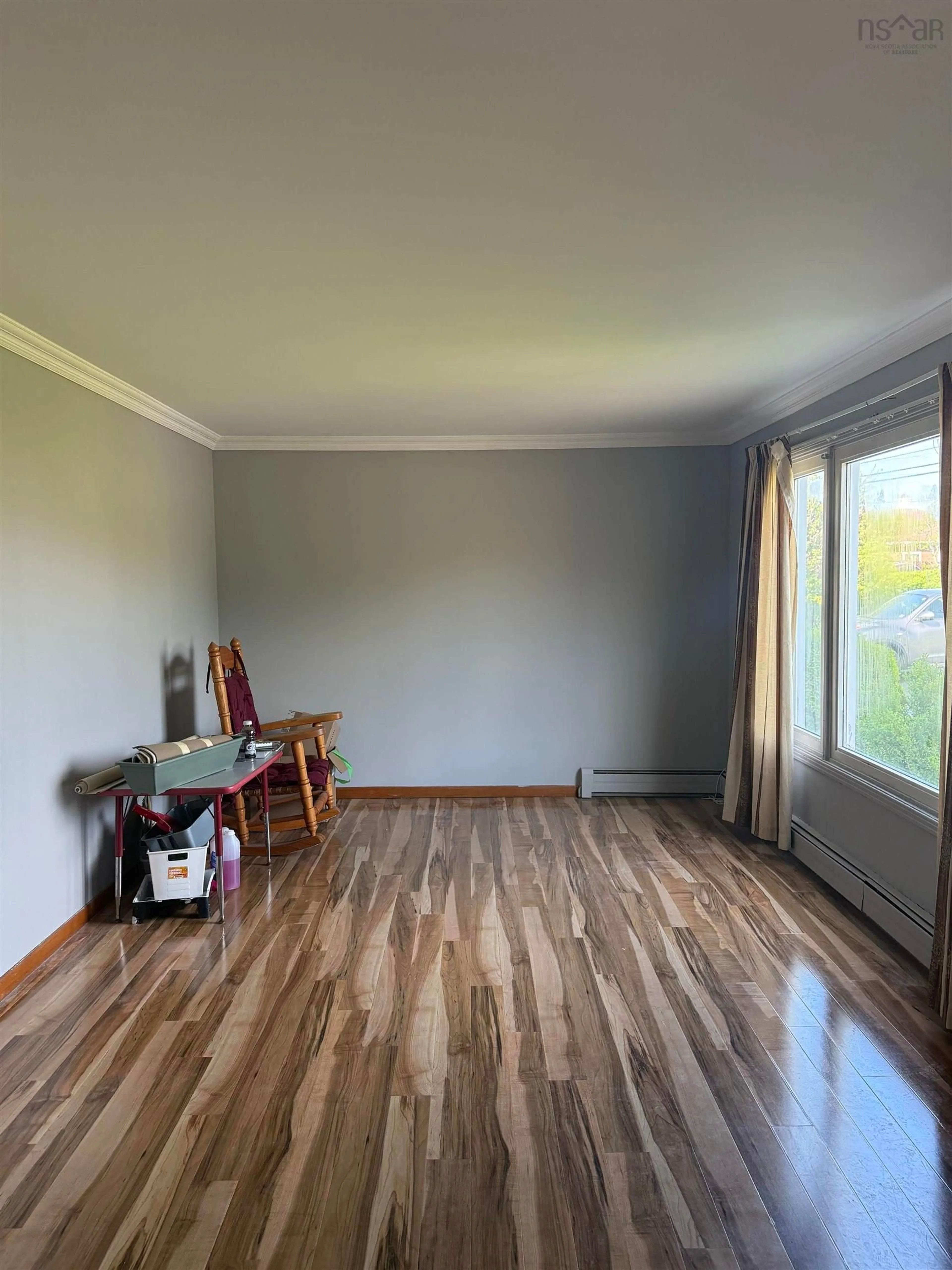 A pic of a room for 1015 Upper Prince St, Sydney Nova Scotia B1P 5P3
